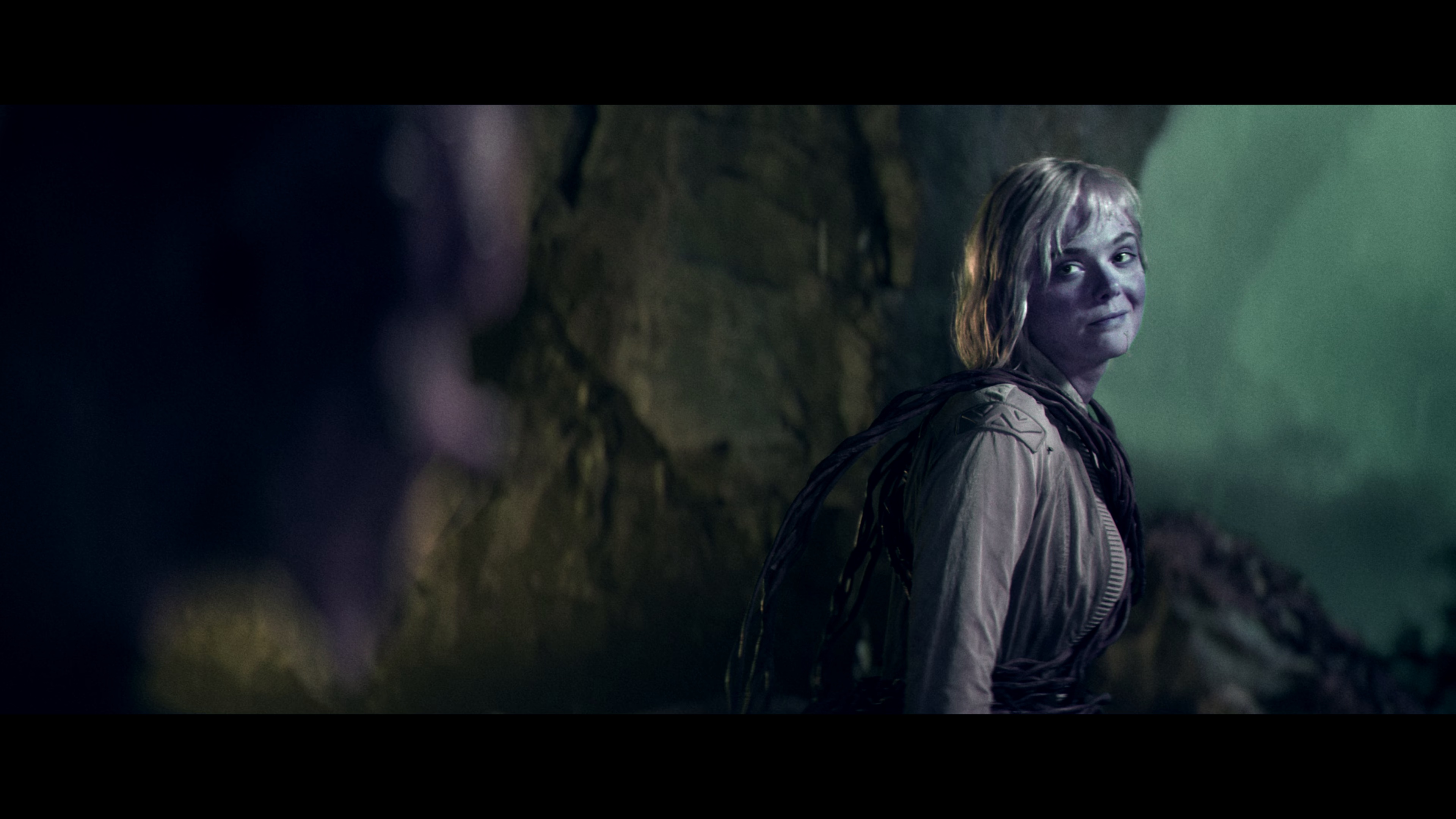 铁血战士：杀戮之地 [HDR/杜比视界双版本][简繁英字幕].2025.2160p.MA.WEB-DL.DV.HDR.H.265.DDP5.1.Atmos-QuickIO 18.91GB-3.png