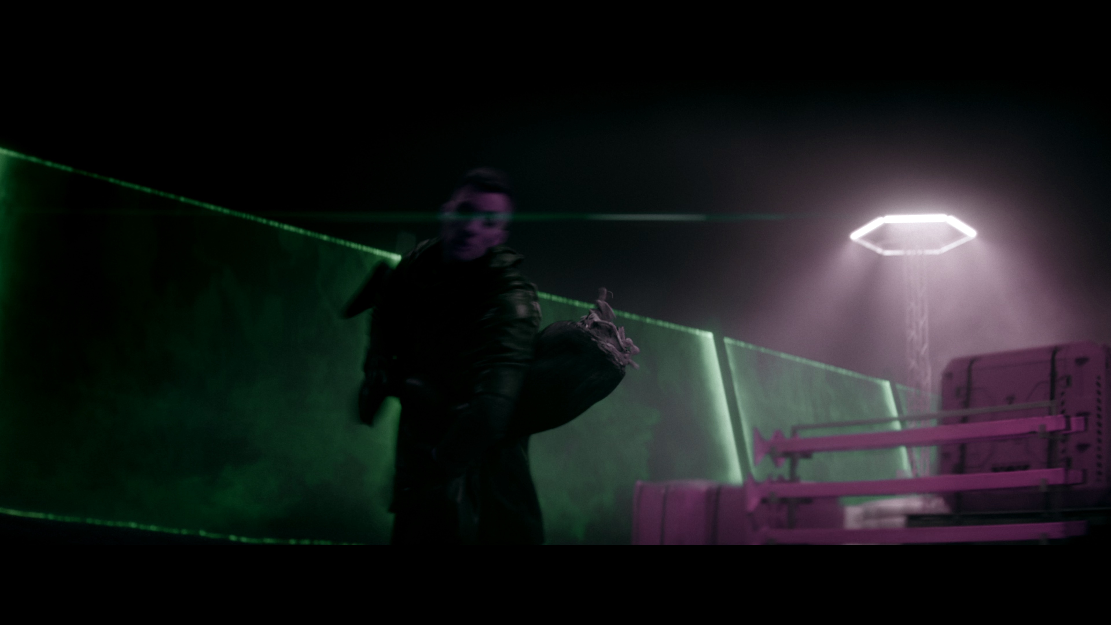 铁血战士：杀戮之地 [HDR/杜比视界双版本][简繁英字幕].2025.2160p.MA.WEB-DL.DV.HDR.H.265.DDP5.1.Atmos-QuickIO 18.91GB-6.png