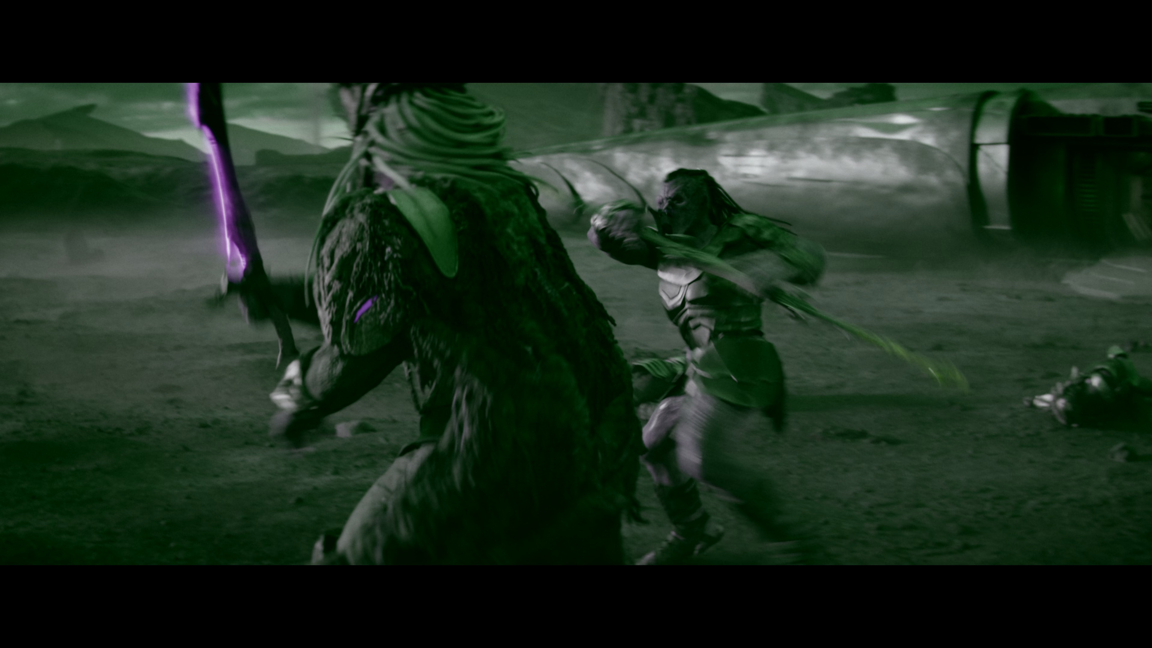 铁血战士：杀戮之地 [简繁英字幕].Predator.Badlands.2025.2160p.MA.WEB-DL.H.265.DDP5.1.Atmos-QuickIO 18.91GB-7.png