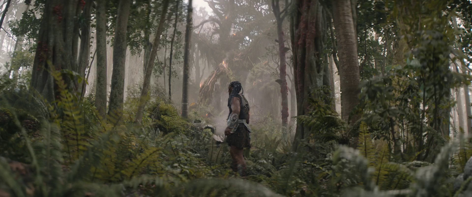 铁血战士：杀戮之地 [简繁英字幕].Predator.Badlands.2025.REPACK.1080p.iTunes.WEB-DL.DDP.7.1.Atmos.H.264-DreamHD 5.97GB-2.png