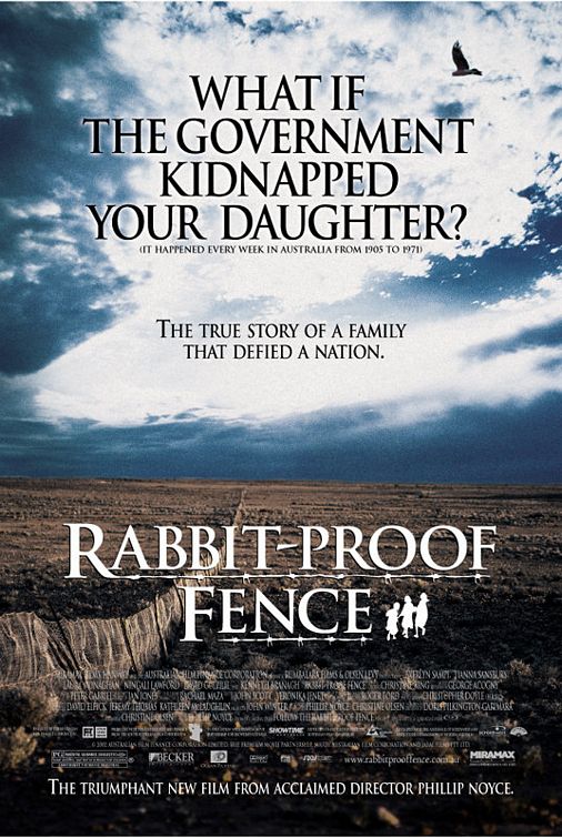 漫漫回家路 [中文字幕].Rabbit-Proof.Fence.2002.2160p.UHD.BluRay.HDR.x265.10bit.DTS-HD.MA.5.1-ParkHD 16.59GB-1.png