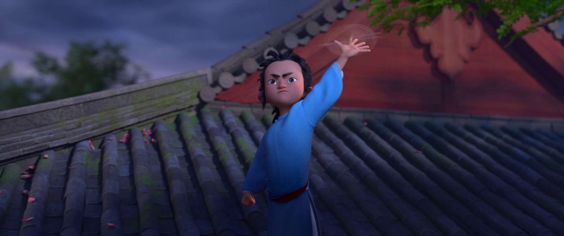 聊斋：兰若寺 [中文字幕/国语配音].Curious.Tales.of.a.Temple.2025.1080p.BluRay.x264.TrueHD.7.1.Atmos-ParkHD 15.61GB-3.png