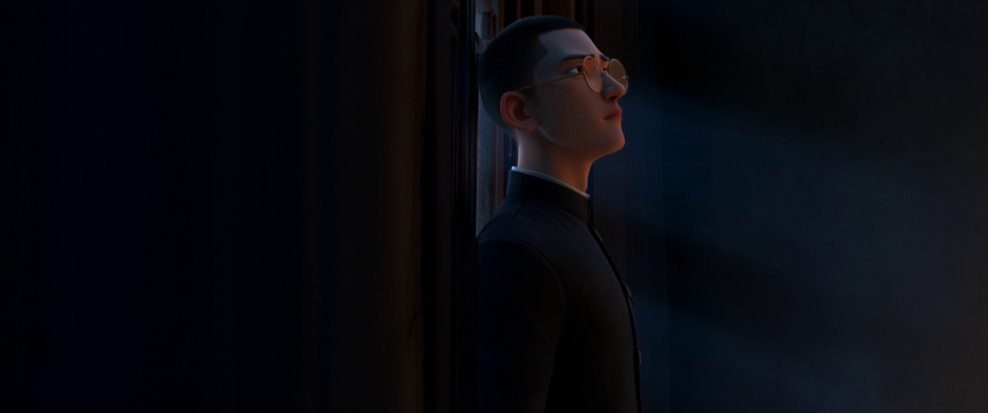 聊斋：兰若寺 [中文字幕/国语配音].Curious.Tales.of.a.Temple.2025.1080p.BluRay.x264.TrueHD.7.1.Atmos-ParkHD 15.61GB-4.png