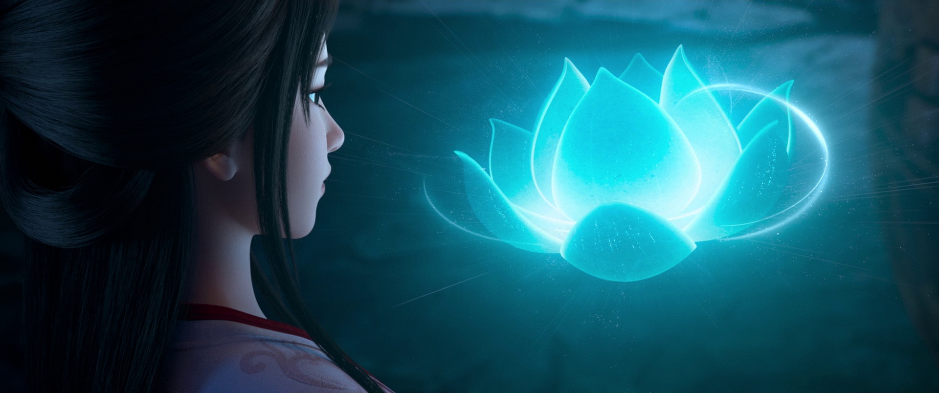 聊斋：兰若寺 [中文字幕/国语配音].Curious.Tales.of.a.Temple.2025.1080p.BluRay.x264.TrueHD.7.1.Atmos-ParkHD 15.61GB-7.png