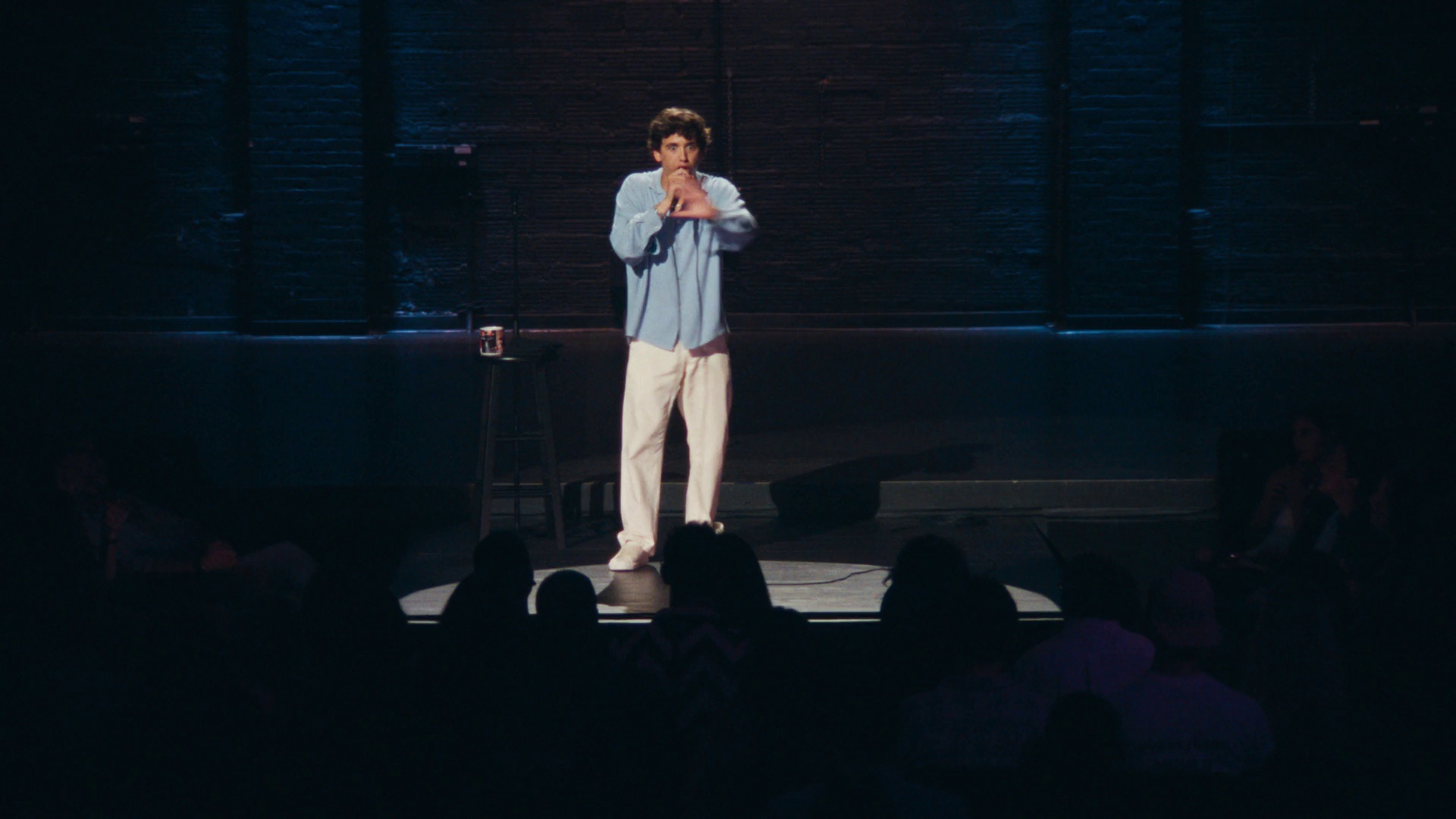 马尔切洛·埃尔南德斯：美国男孩 [简繁英字幕].2026.1080p.NF.WEB-DL.DDP5.1.H264-PandaQT 2.55GB-4.png