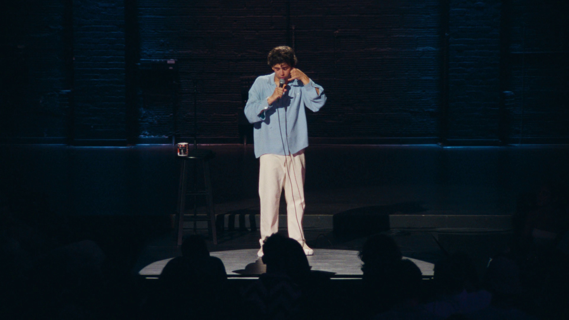 马尔切洛·埃尔南德斯：美国男孩 [简繁英字幕].2026.1080p.NF.WEB-DL.DDP5.1.H264-PandaQT 2.55GB-5.png