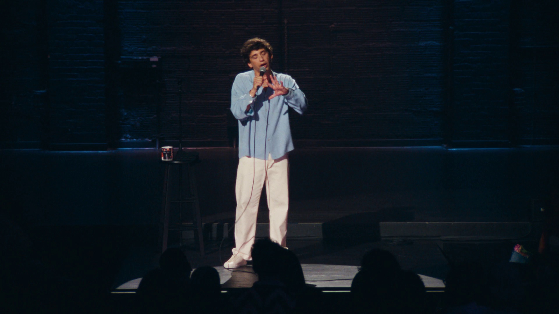 马尔切洛·埃尔南德斯：美国男孩 [简繁英字幕].2026.1080p.NF.WEB-DL.DDP5.1.H264-PandaQT 2.55GB-2.png