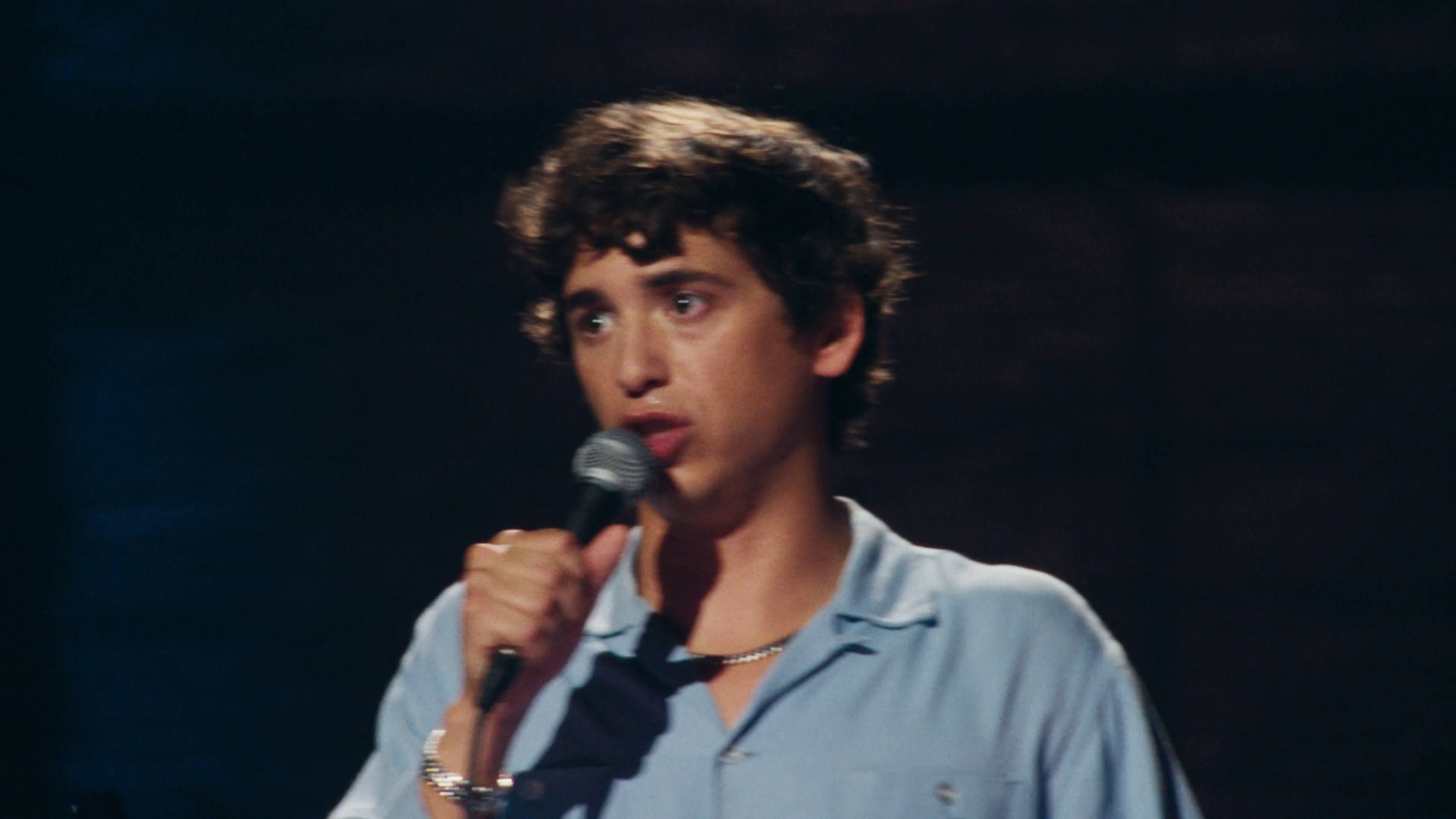 马尔切洛·埃尔南德斯：美国男孩 [简繁英字幕].2026.1080p.NF.WEB-DL.DDP5.1.H264-PandaQT 2.55GB-3.png