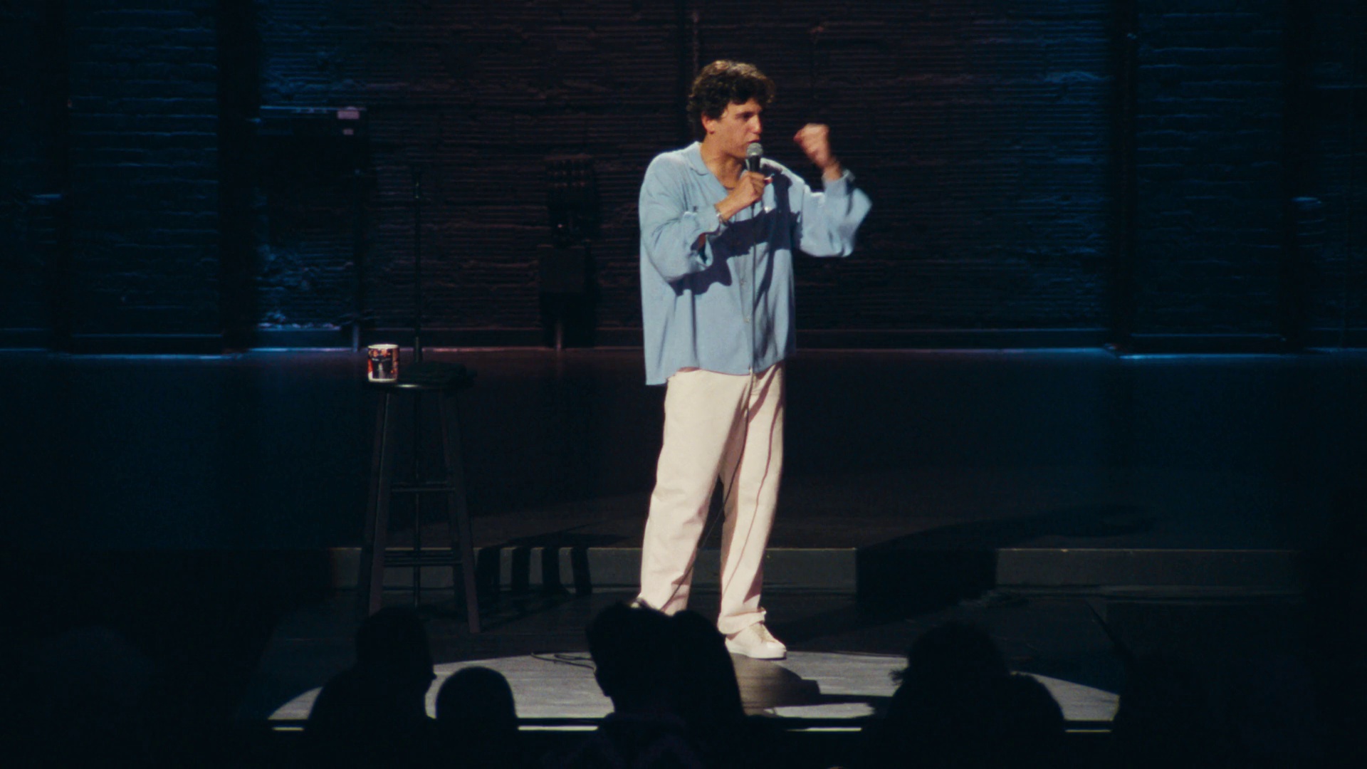 马尔切洛·埃尔南德斯：美国男孩 [简繁英字幕].2026.1080p.NF.WEB-DL.DDP5.1.H264-PandaQT 2.55GB-6.png