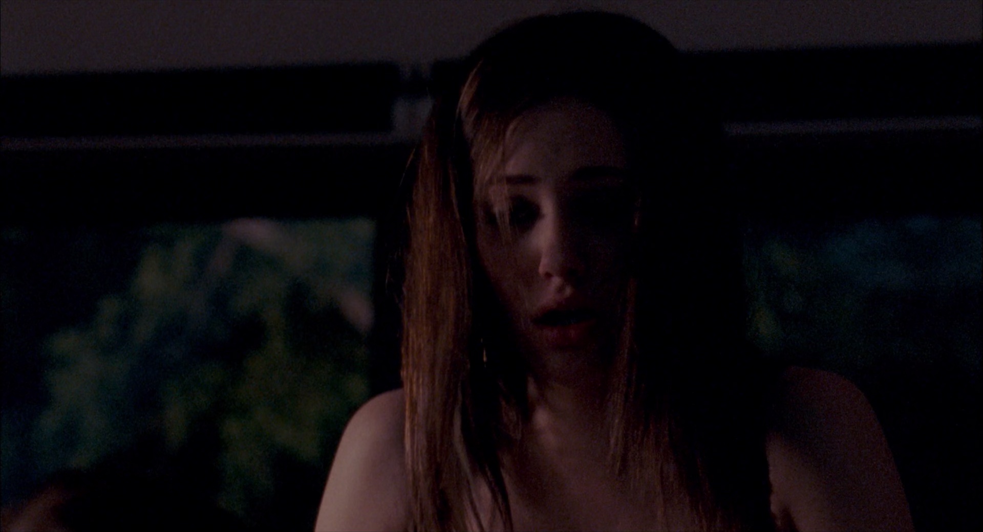 爱我敢不敢 [简繁英字幕].Dare.2009.1080p.BluRay.x265.10bit.DTS-QuickIO 5.77GB-3.png