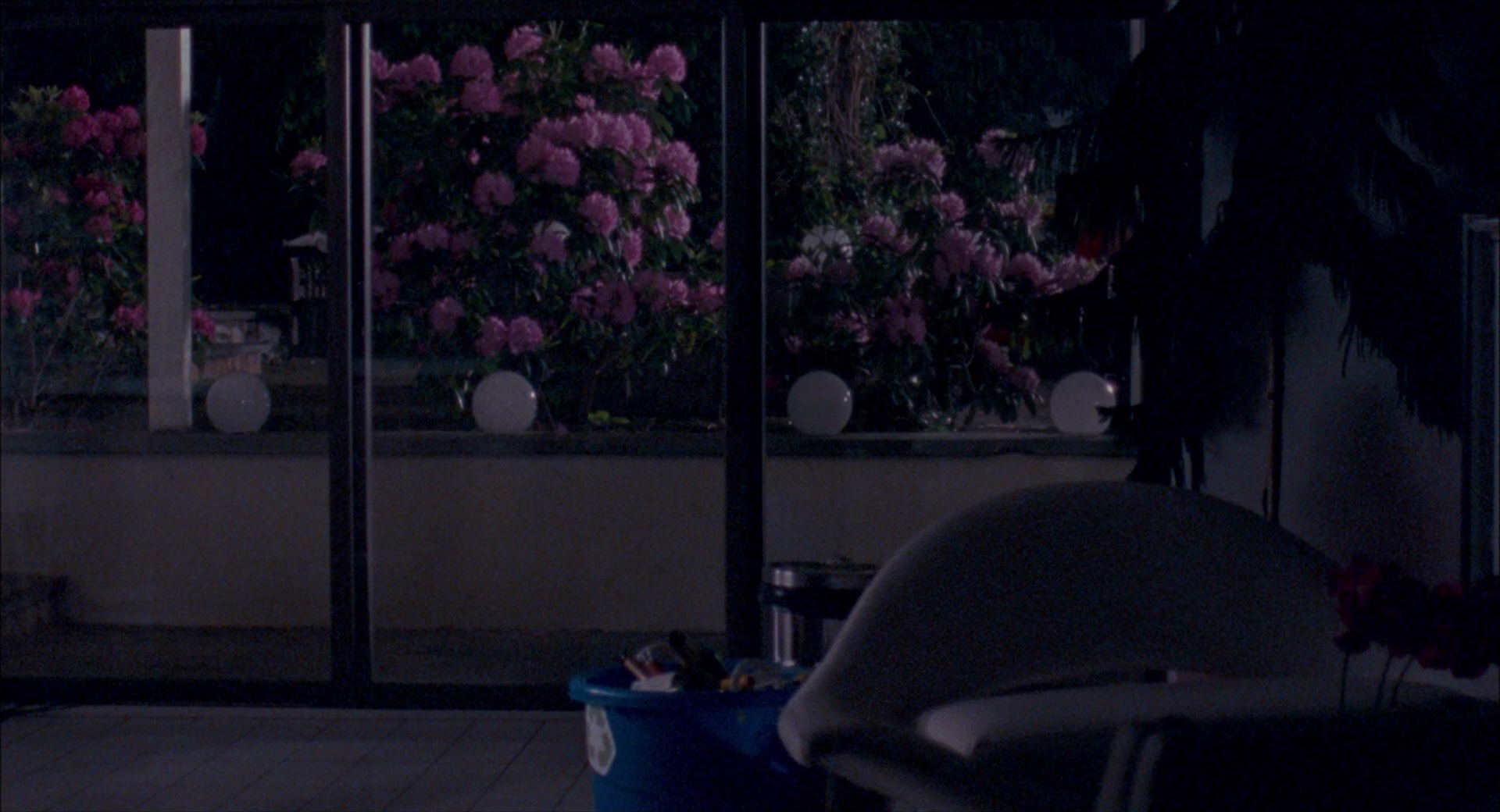 爱我敢不敢 [简繁英字幕].Dare.2009.1080p.BluRay.x265.10bit.DTS-QuickIO 5.77GB-4.png