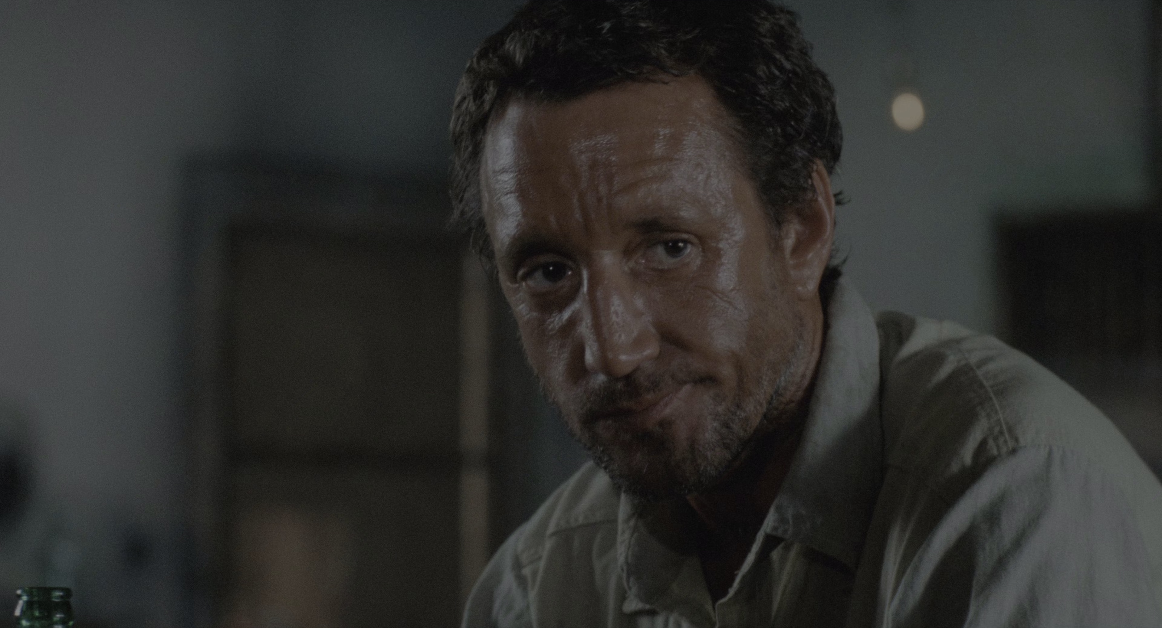 千惊万险 [HDR/杜比视界双版本][简繁英字幕].Sorcerer.1977.2160p.UHD.BluRay.DV.x265.10bit.DTS-HD.MA.5.1-ParkHD 22.38GB-3.png