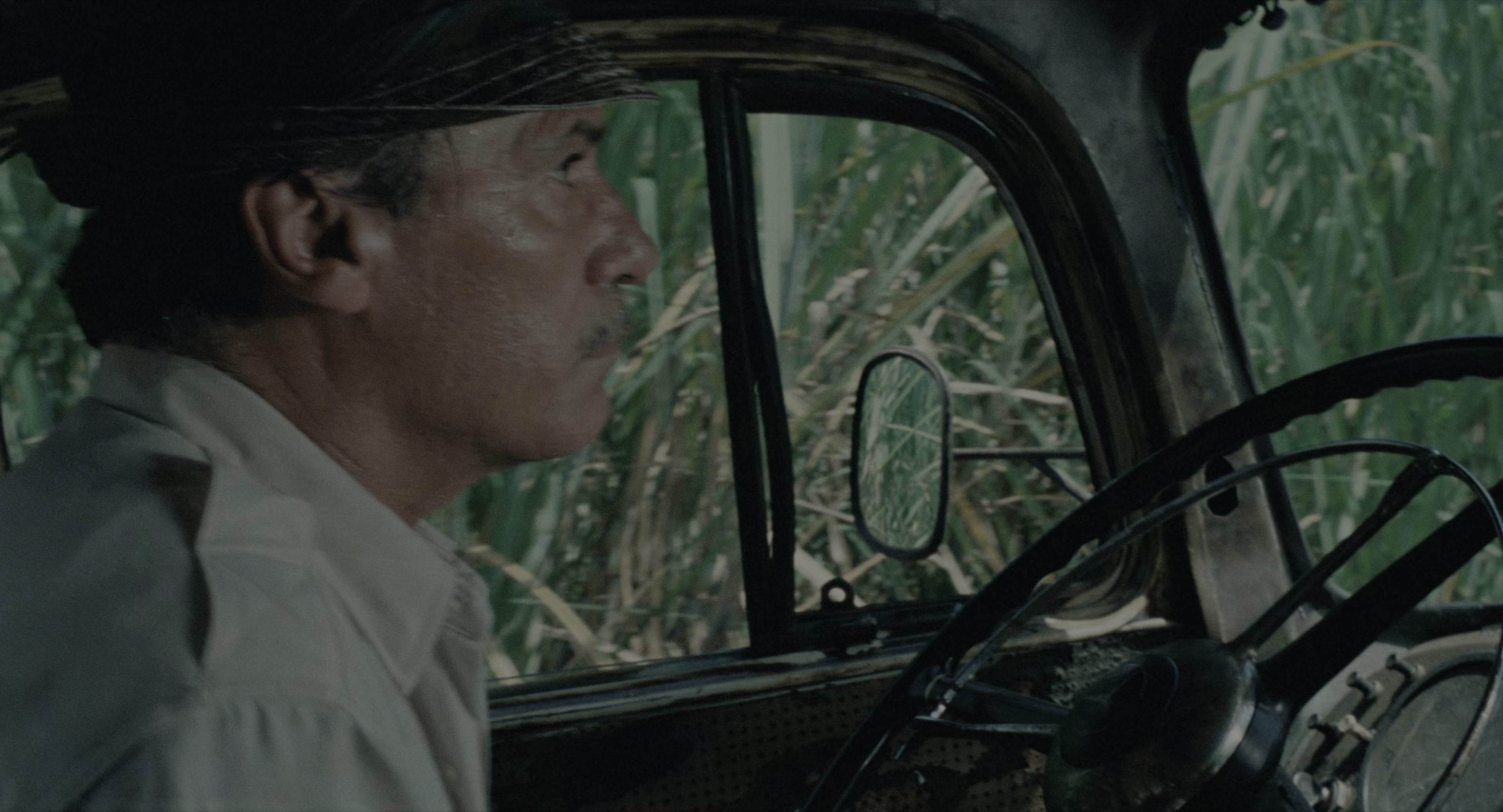 千惊万险 [HDR/杜比视界双版本][简繁英字幕].Sorcerer.1977.2160p.UHD.BluRay.DV.x265.10bit.DTS-HD.MA.5.1-ParkHD 22.38GB-4.png