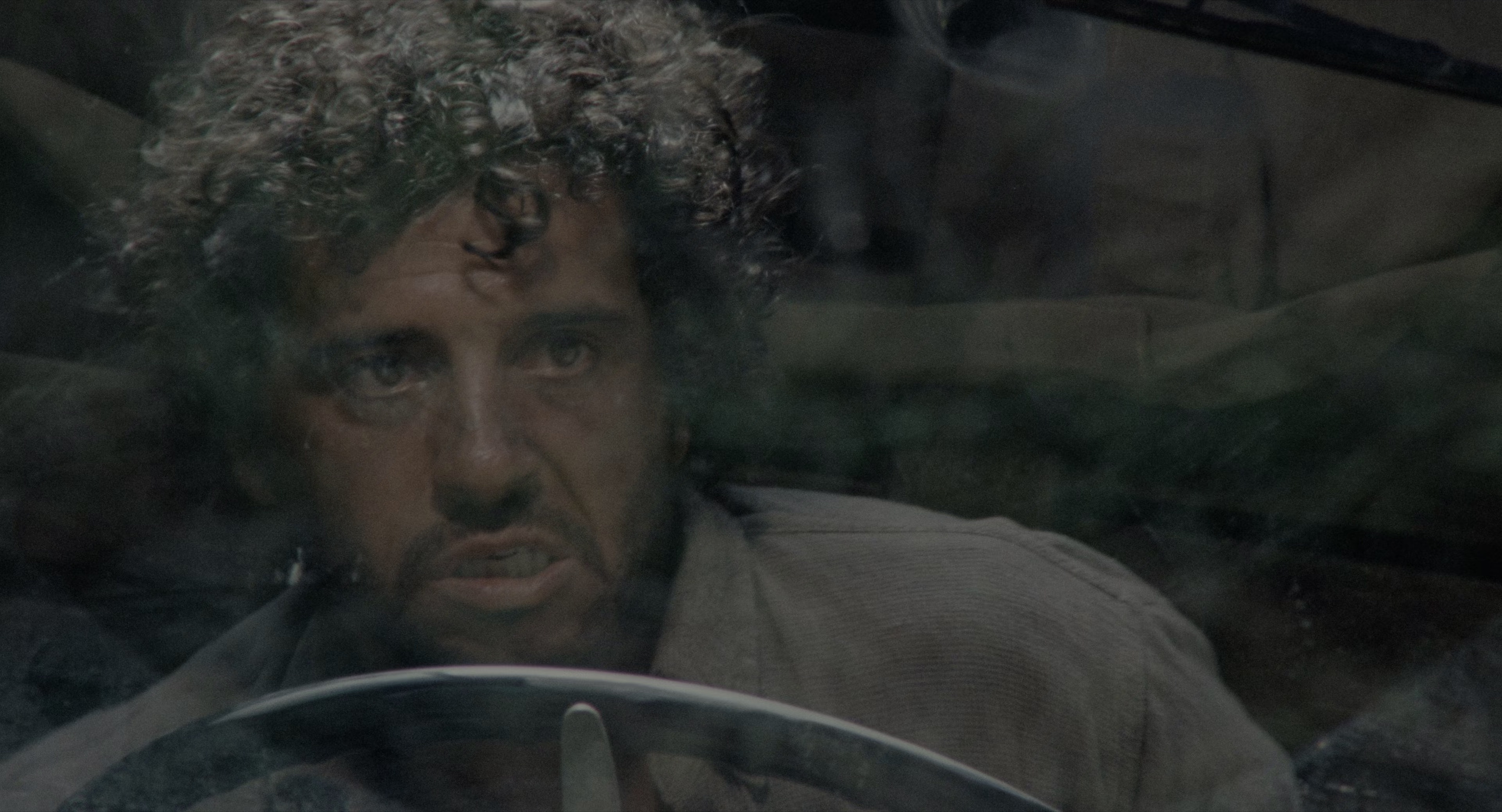 千惊万险 [HDR/杜比视界双版本][简繁英字幕].Sorcerer.1977.2160p.UHD.BluRay.DV.x265.10bit.DTS-HD.MA.5.1-ParkHD 22.38GB-5.png