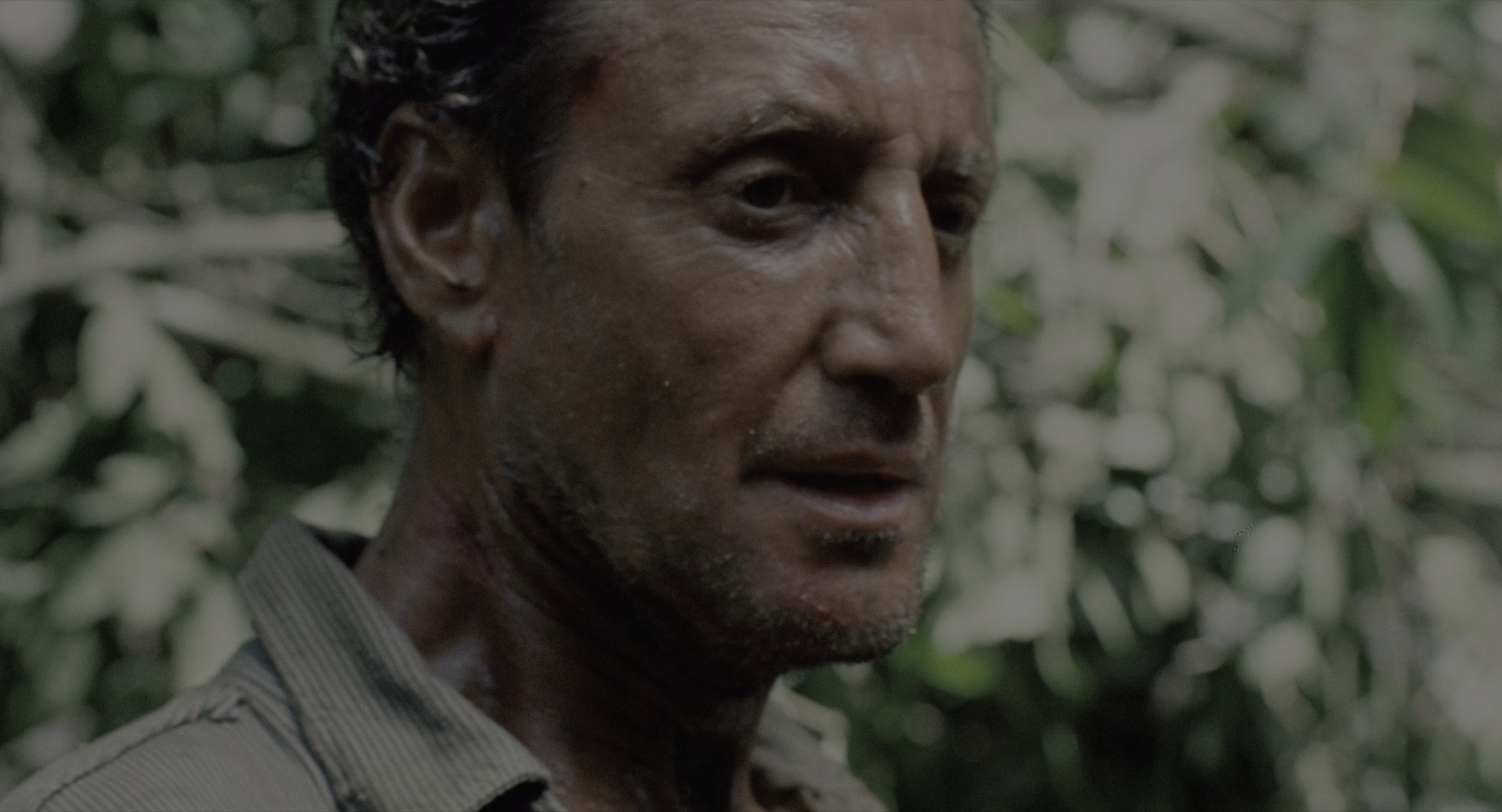 千惊万险 [HDR/杜比视界双版本][简繁英字幕].Sorcerer.1977.2160p.UHD.BluRay.DV.x265.10bit.DTS-HD.MA.5.1-ParkHD 22.38GB-6.png