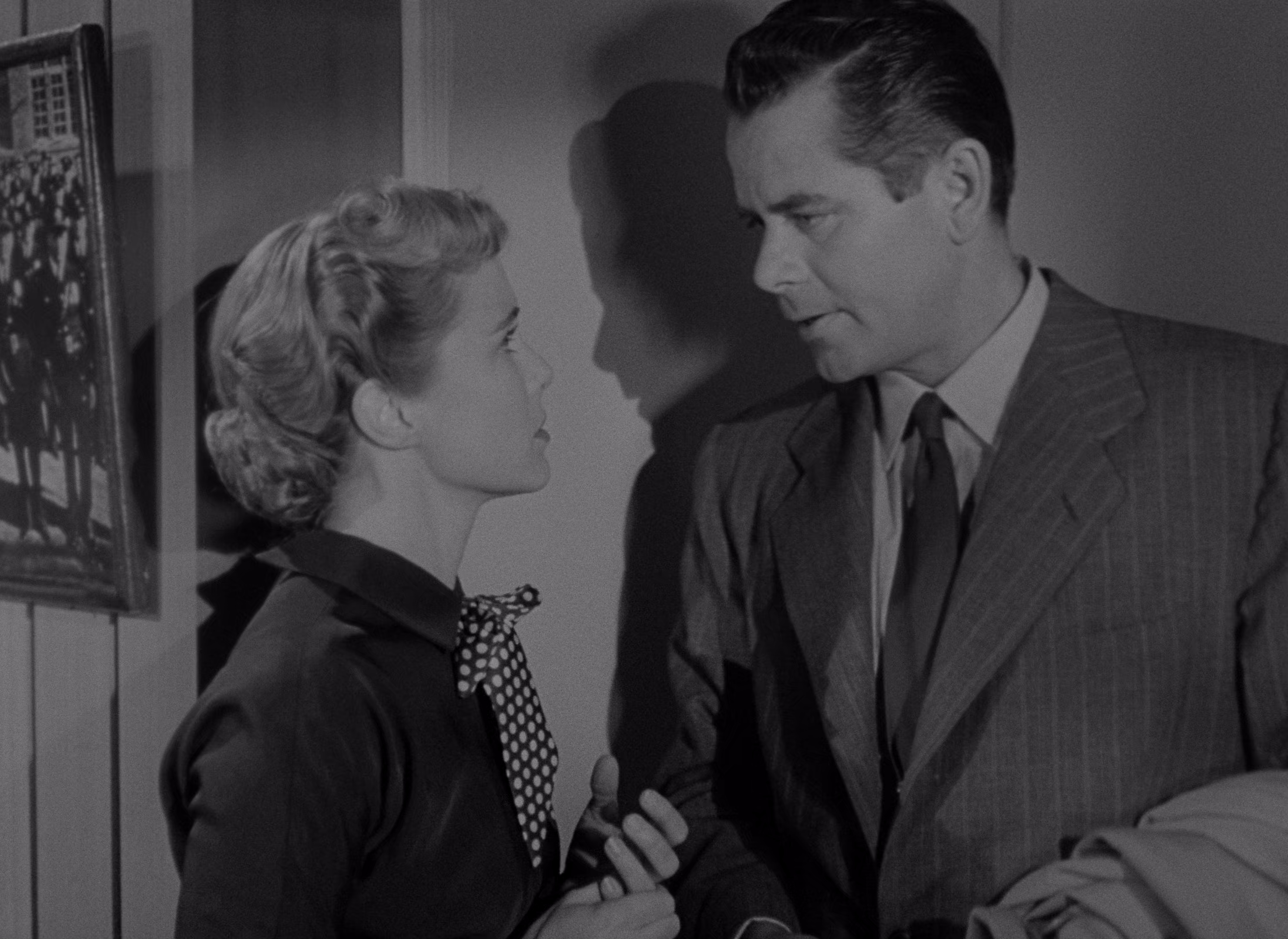 大内幕 [HDR/杜比视界双版本][简繁英字幕].Tot.het.bittere.einde.1953.2160p.UHD.BluRay.DV.x265.10bit.LPCM1.0-ParkHD 14.77GB-3.png