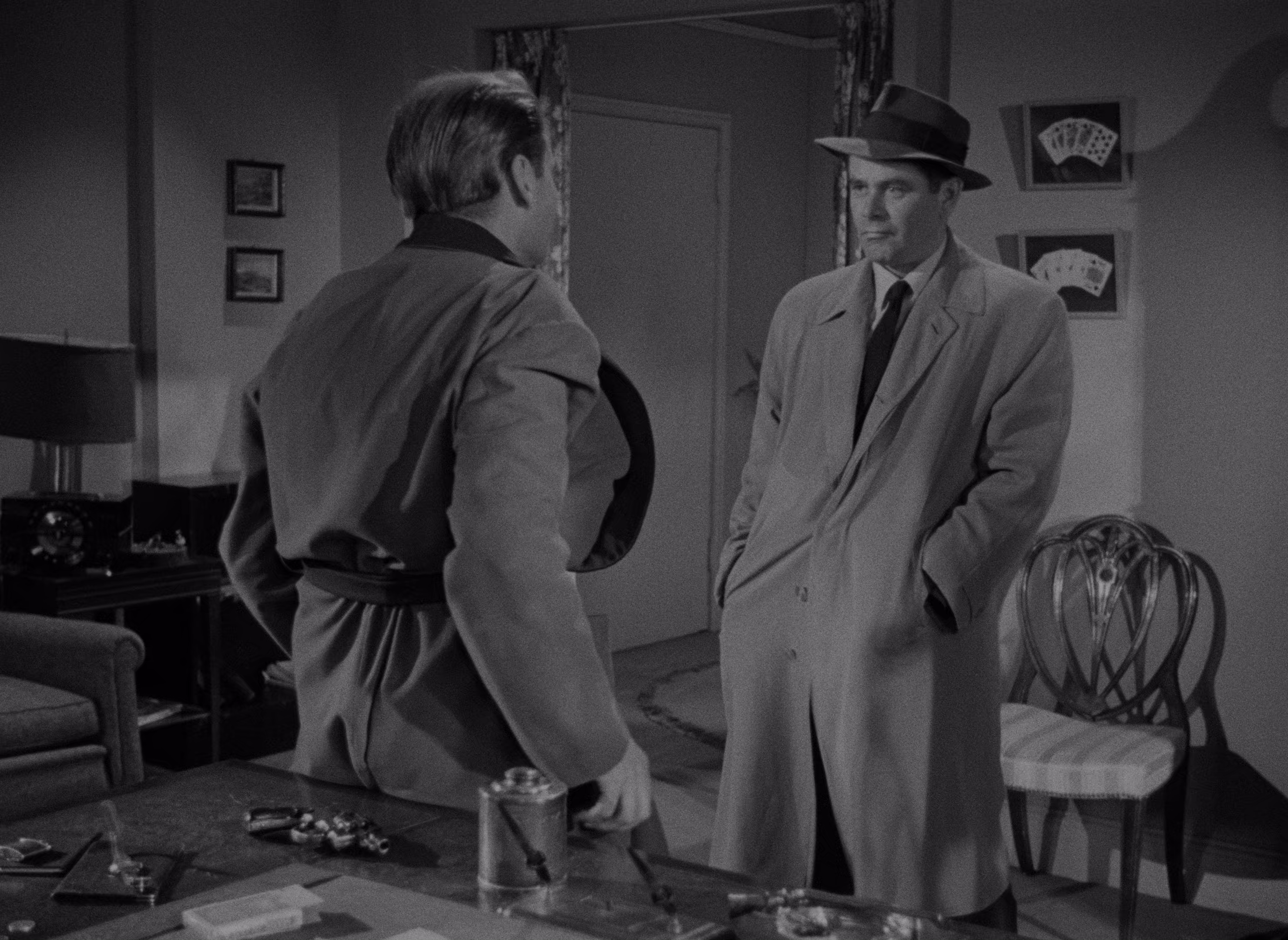 大内幕 [HDR/杜比视界双版本][简繁英字幕].Tot.het.bittere.einde.1953.2160p.UHD.BluRay.DV.x265.10bit.LPCM1.0-ParkHD 14.77GB-6.png