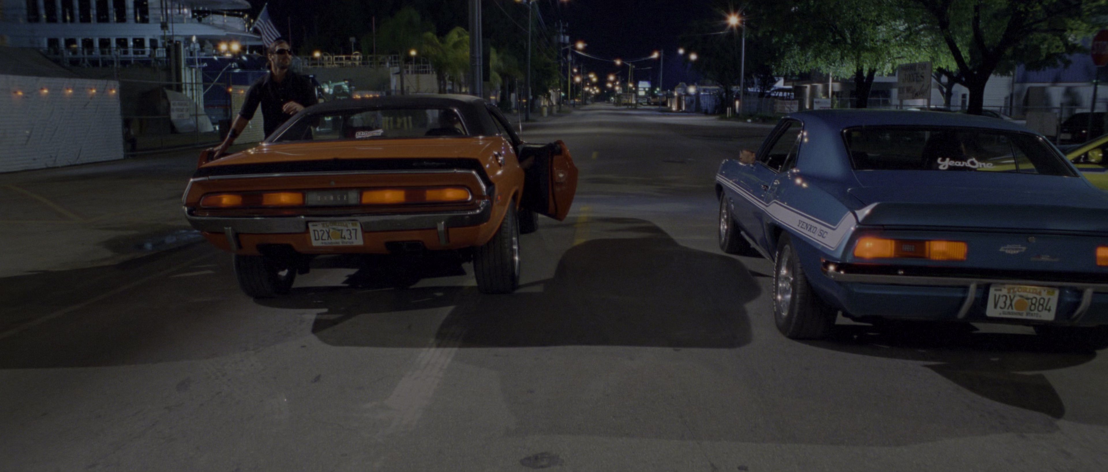 速度与激情2 [国英多音轨/简繁英字幕].2.Fast.2.Furious.2003.2160p.UHD.BluRay.HDR.x265.10bit.DTS-X.7.1-ParkHD 27.03GB-4.png