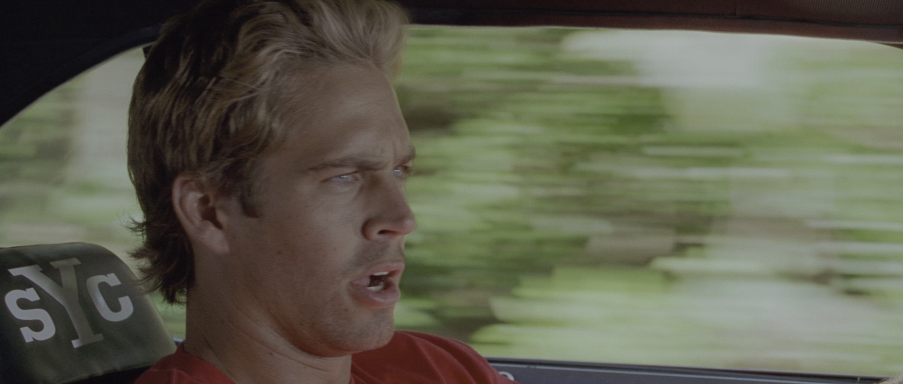 速度与激情2 [国英多音轨/简繁英字幕].2.Fast.2.Furious.2003.2160p.UHD.BluRay.HDR.x265.10bit.DTS-X.7.1-ParkHD 27.03GB-7.png