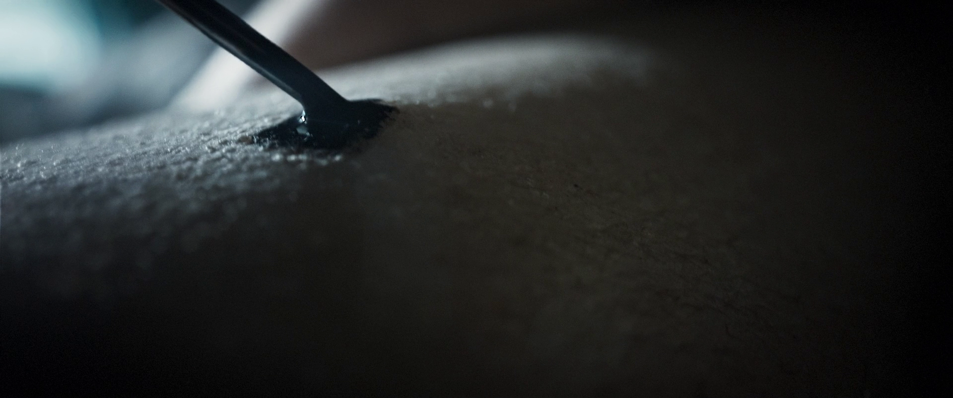 阿尔法 [英文字幕].Alpha.2025.1080p.BluRay.DD+5.1.x264-SbR 19.69GB-2.png