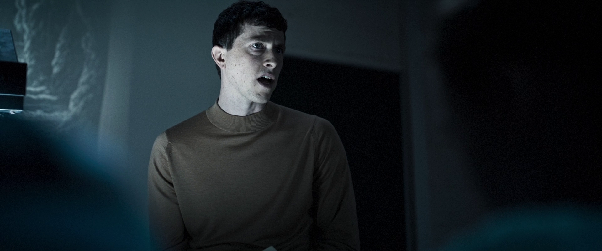 阿尔法 [英文字幕].Alpha.2025.1080p.BluRay.DD+5.1.x264-SbR 19.69GB-3.png