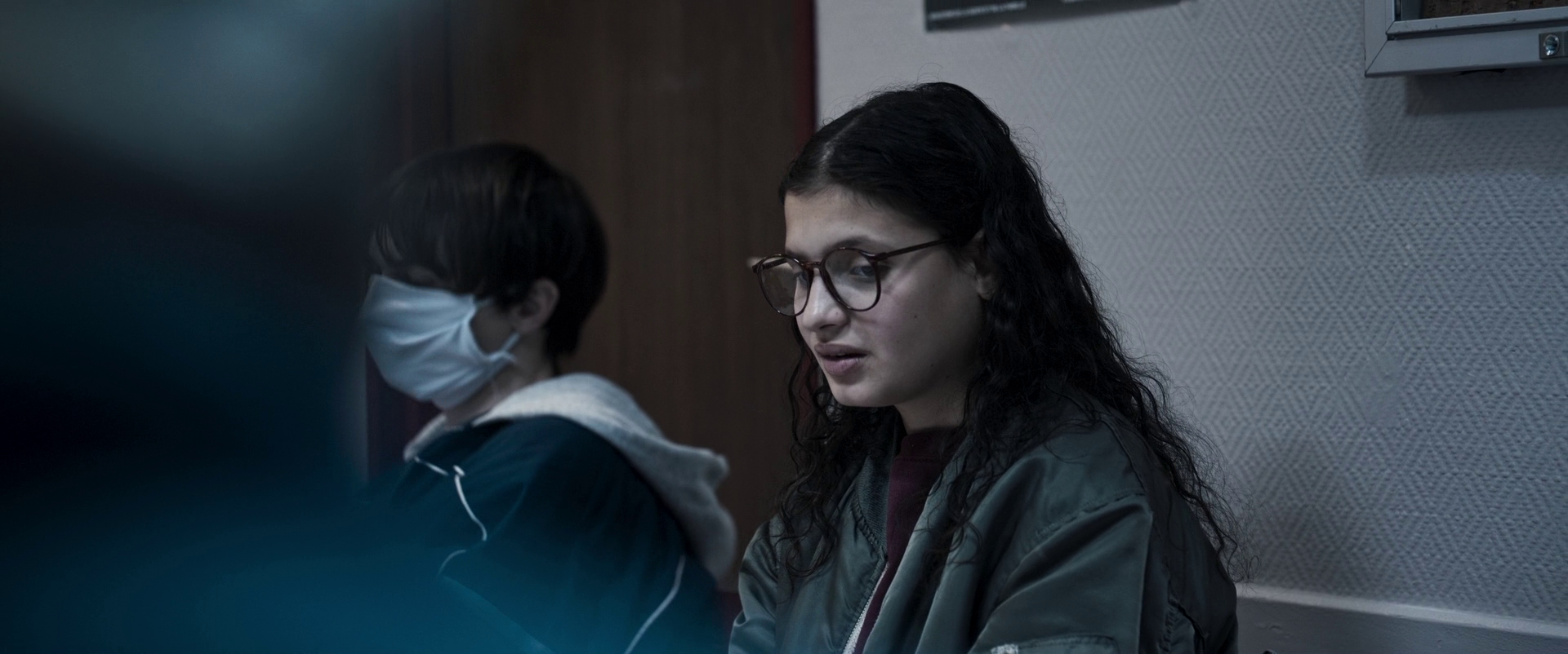 阿尔法 [英文字幕].Alpha.2025.1080p.BluRay.DD+5.1.x264-SbR 19.69GB-4.png