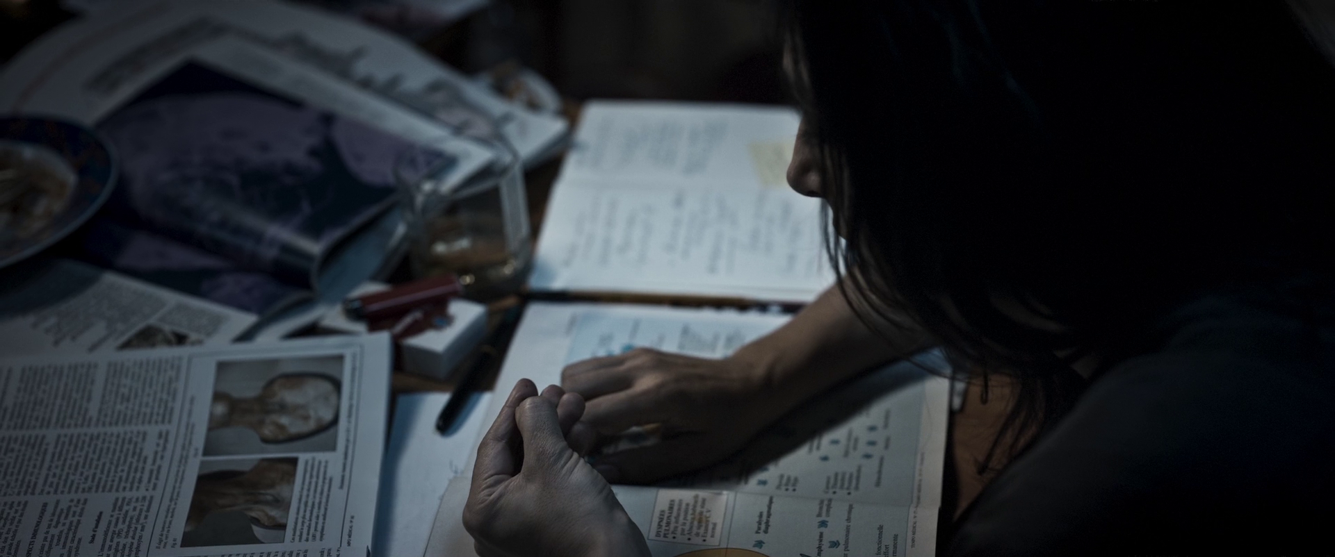 阿尔法 [英文字幕].Alpha.2025.1080p.BluRay.DD+5.1.x264-SbR 19.69GB-6.png