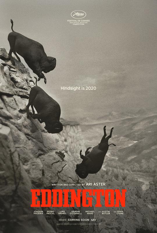 爱丁顿 [HDR/杜比视界双版本][简繁英字幕].Eddington.2025.FRA.BluRay.2160p.DTS-HDMA5.1.DoVi.HDR10.x265.10bit-DreamHD 43.41GB-1.png