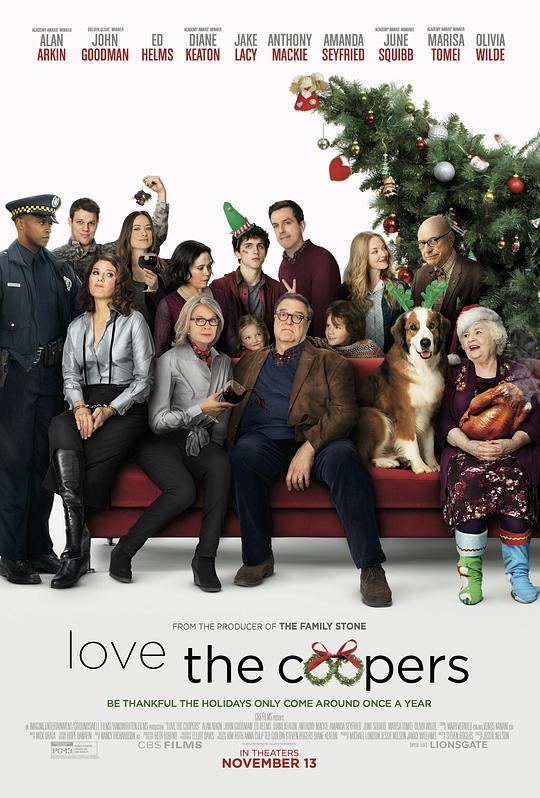 爱上库珀一家 [简繁英字幕].Love.the.Coopers.2015.1080p.BluRay.x264.DTS-QuickIO 11.22GB-1.png