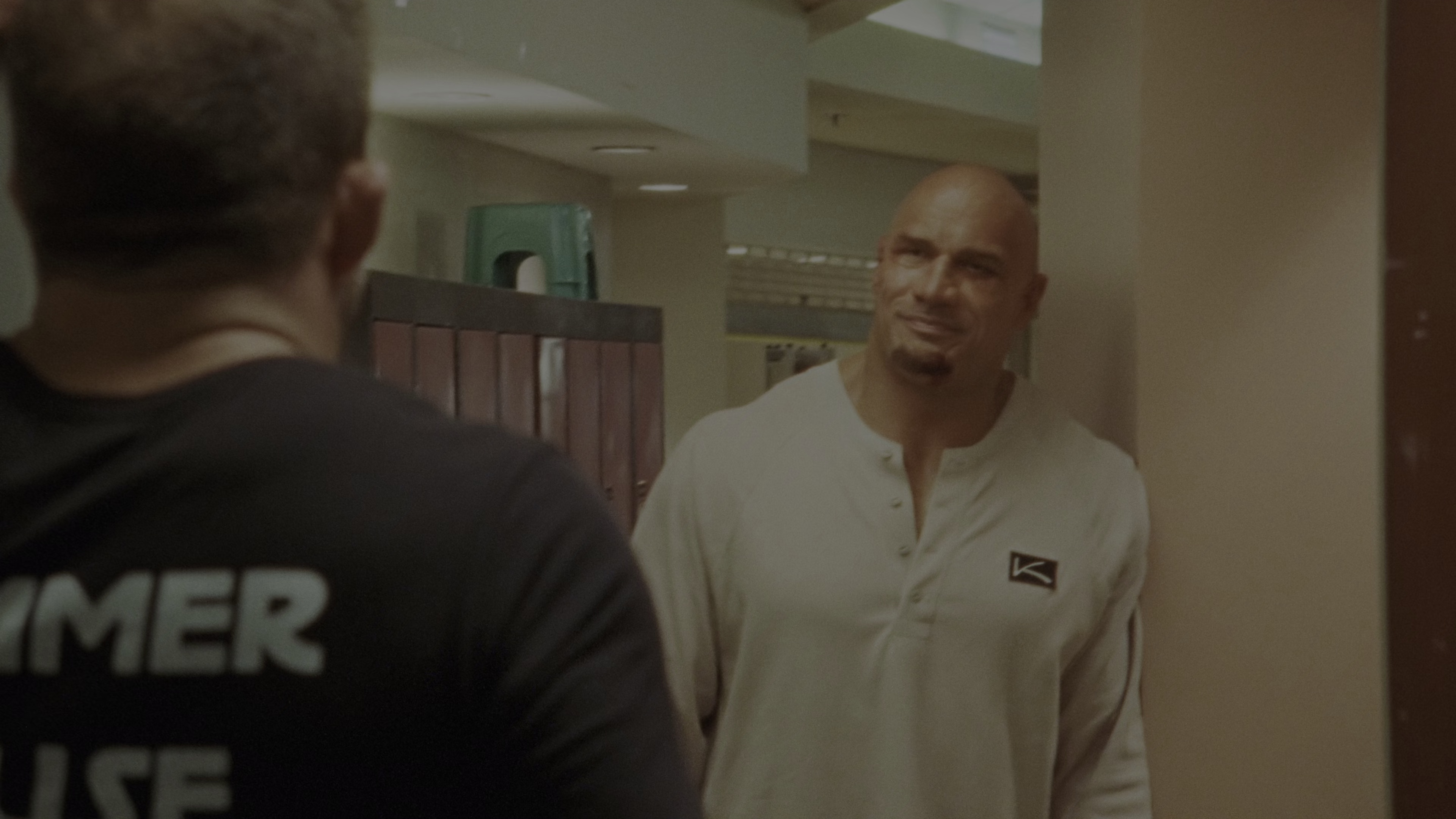 粉碎机[HDR/杜比视界双版本][简繁英字幕].2025.2160p.UHD.BluRay.DV.x265.10bit.TrueHD.7.1.Atmos-ParkHD 24.22GB-2.png