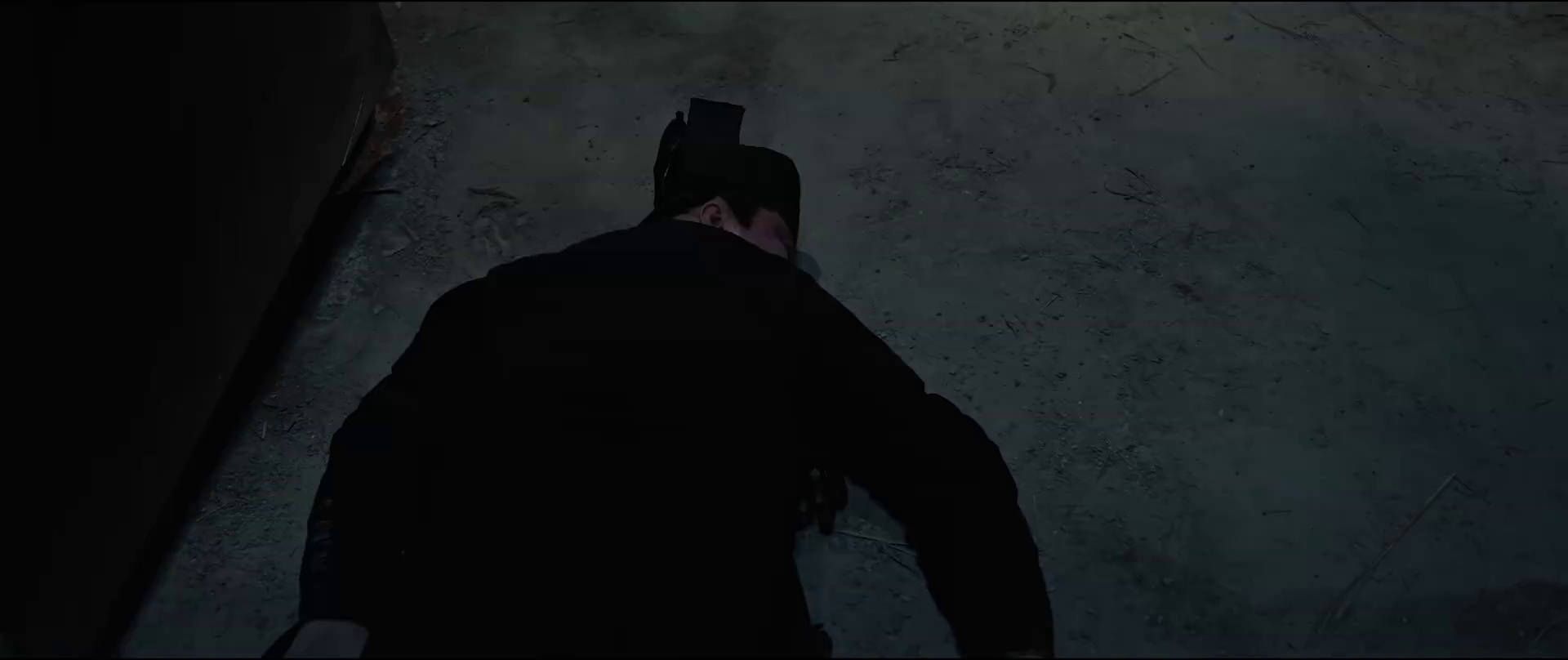 手遮天 [无字片源].The.Butcher's.Blade.2026.1080p.WEB-DL.H264.AAC-QuickIO 0.54GB-2.png