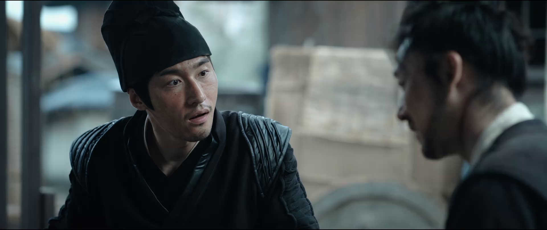 手遮天 [无字片源].The.Butcher's.Blade.2026.1080p.WEB-DL.H264.AAC-QuickIO 0.54GB-3.png