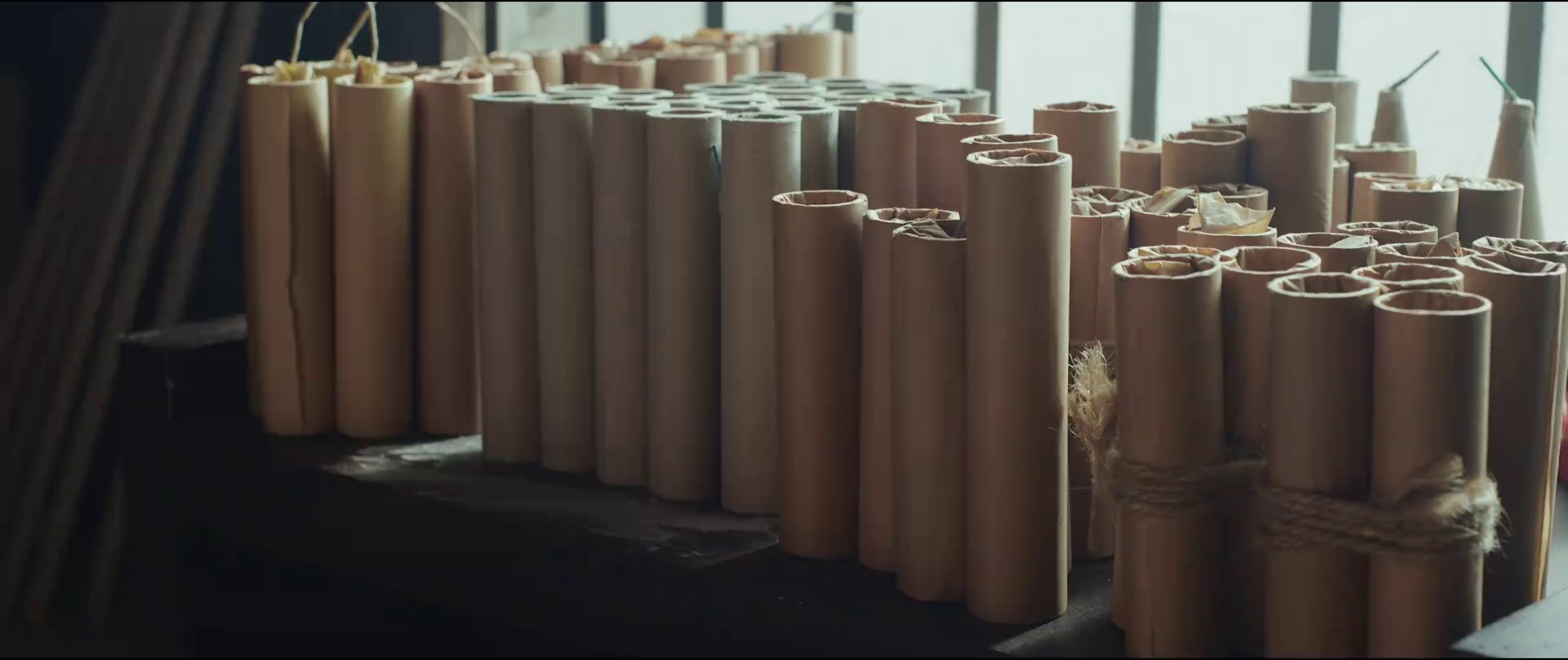 手遮天 [无字片源].The.Butcher's.Blade.2026.1080p.WEB-DL.H264.AAC-QuickIO 0.54GB-4.png