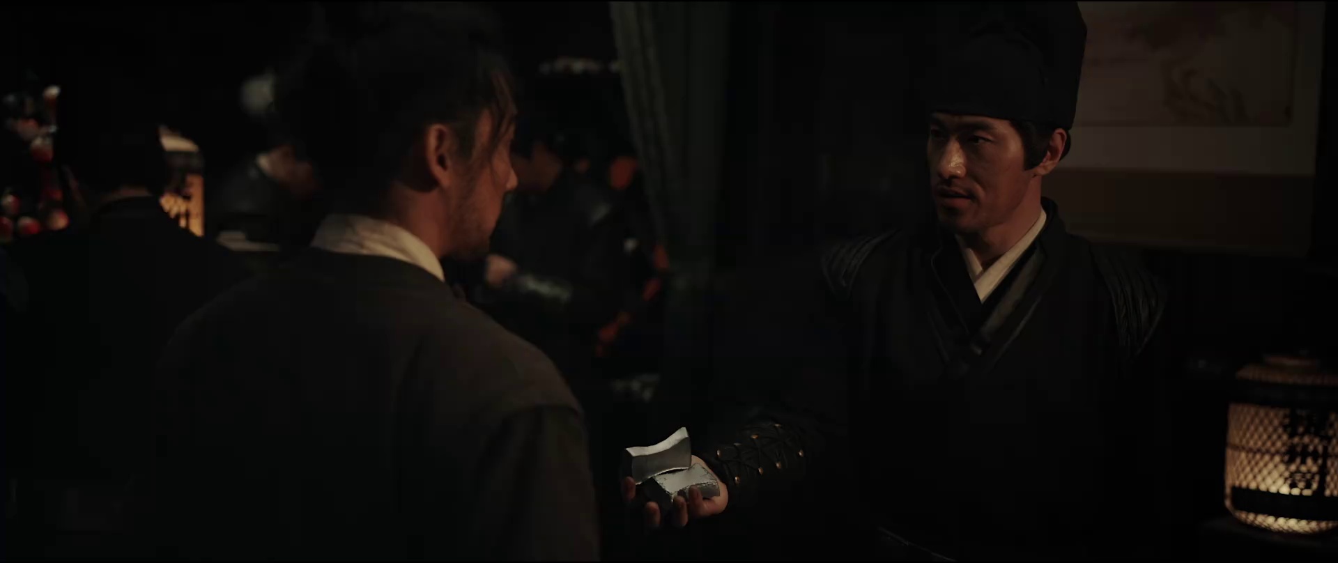 手遮天 [无字片源].The.Butcher's.Blade.2026.1080p.WEB-DL.H264.AAC-QuickIO 0.54GB-5.png