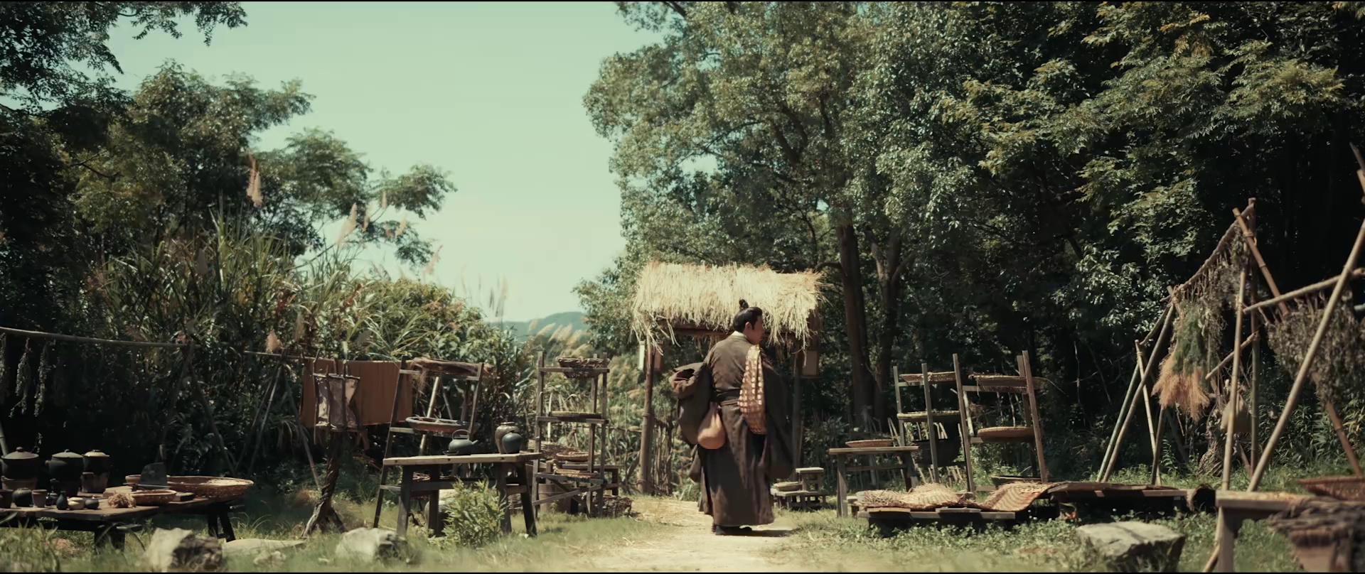 手遮天 [无字片源].The.Butcher's.Blade.2026.1080p.WEB-DL.H264.AAC-QuickIO 0.54GB-7.png