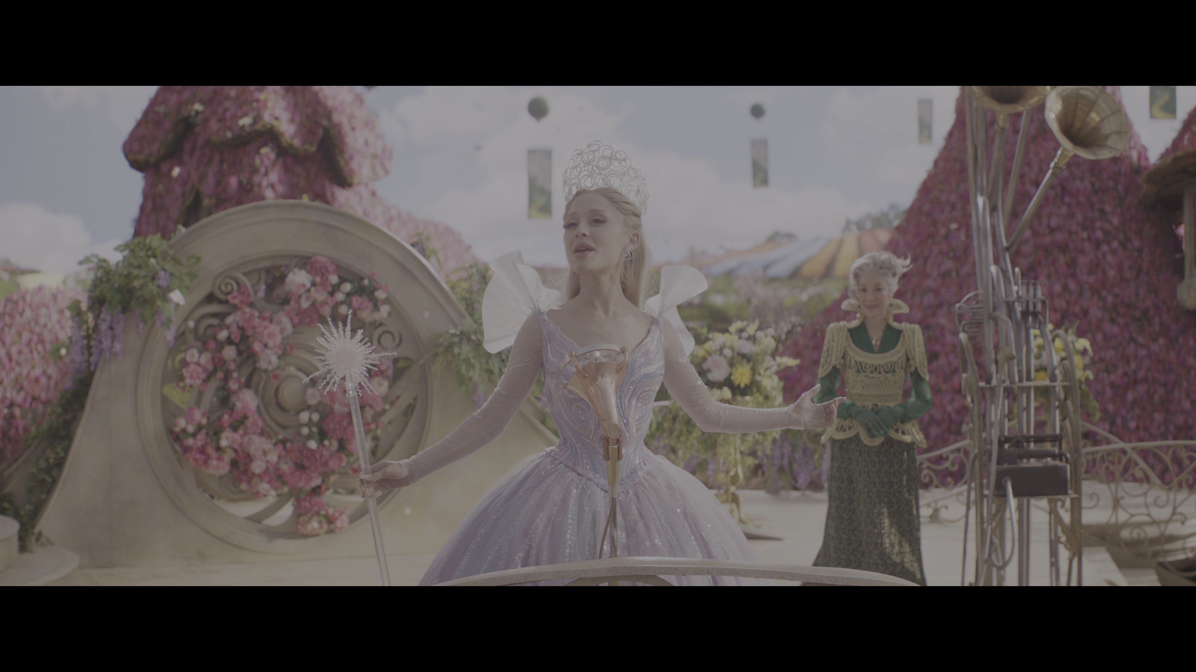 魔法坏女巫2 [简繁英字幕].Wicked.For.Good.2025.2160p.MA.WEB-DL.H.265.DDP5.1.Atmos-QuickIO 24.75GB-2.png