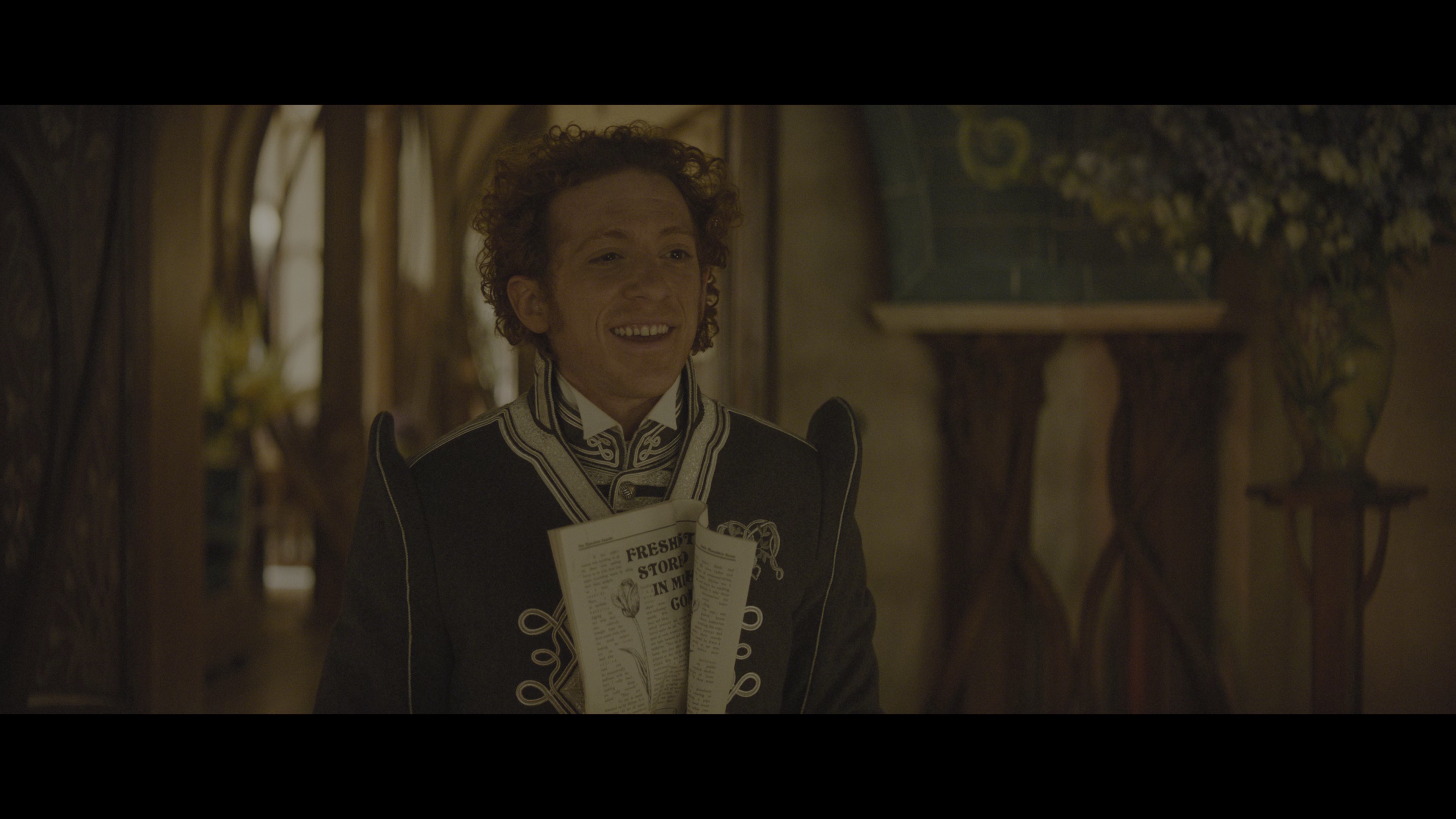 魔法坏女巫2 [简繁英字幕].Wicked.For.Good.2025.2160p.MA.WEB-DL.H.265.DDP5.1.Atmos-QuickIO 24.75GB-3.png