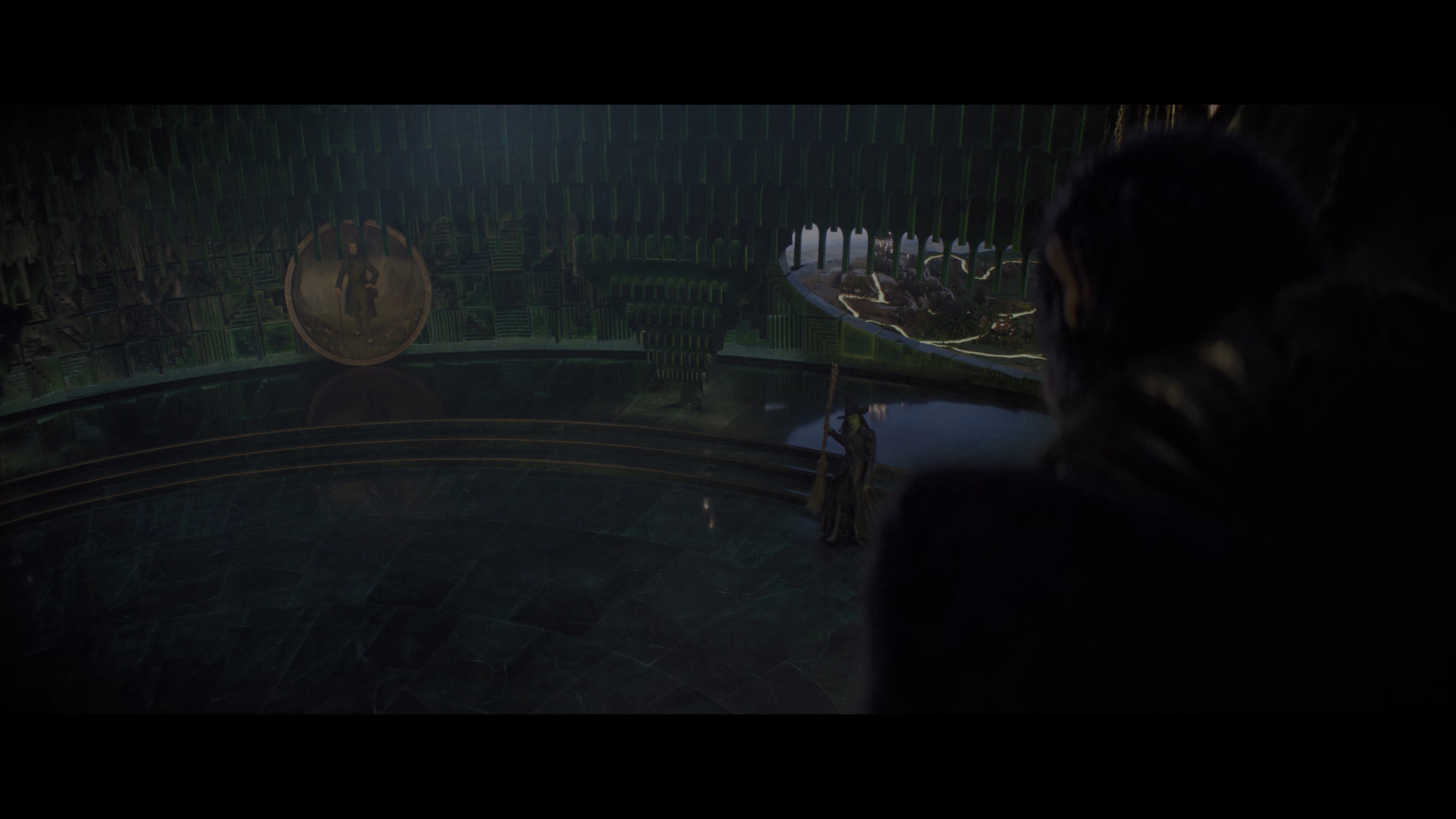 魔法坏女巫2 [简繁英字幕].Wicked.For.Good.2025.2160p.MA.WEB-DL.H.265.DDP5.1.Atmos-QuickIO 24.75GB-4.png