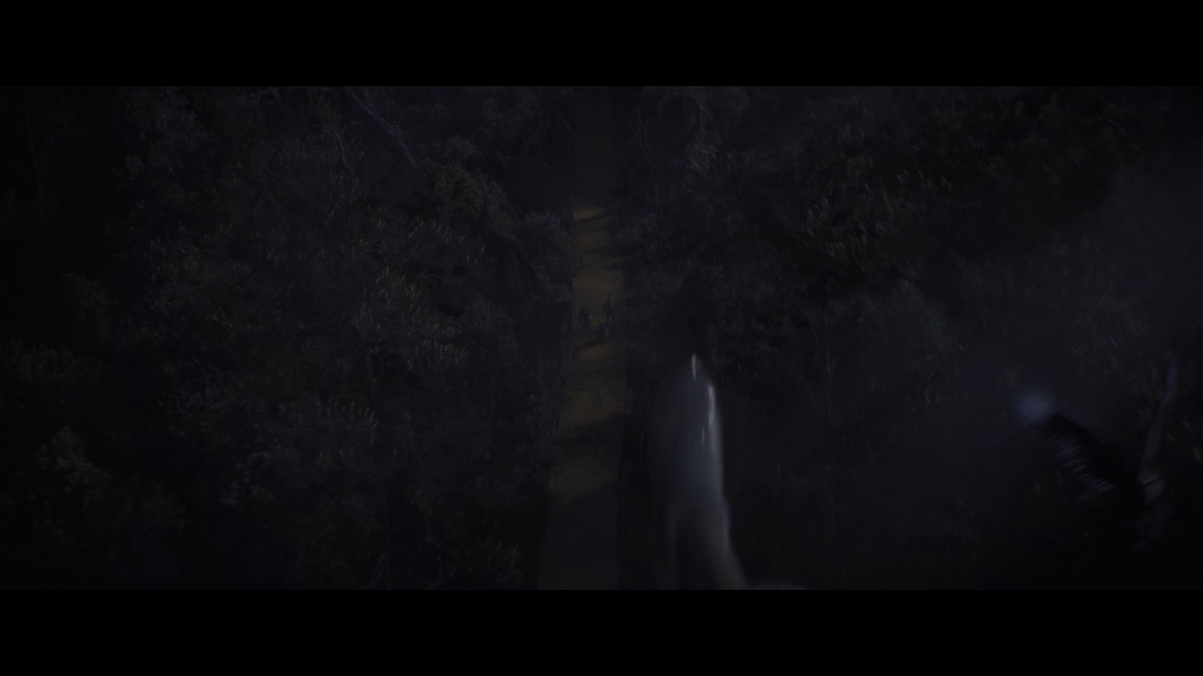 魔法坏女巫2 [简繁英字幕].Wicked.For.Good.2025.2160p.MA.WEB-DL.H.265.DDP5.1.Atmos-QuickIO 24.75GB-6.png