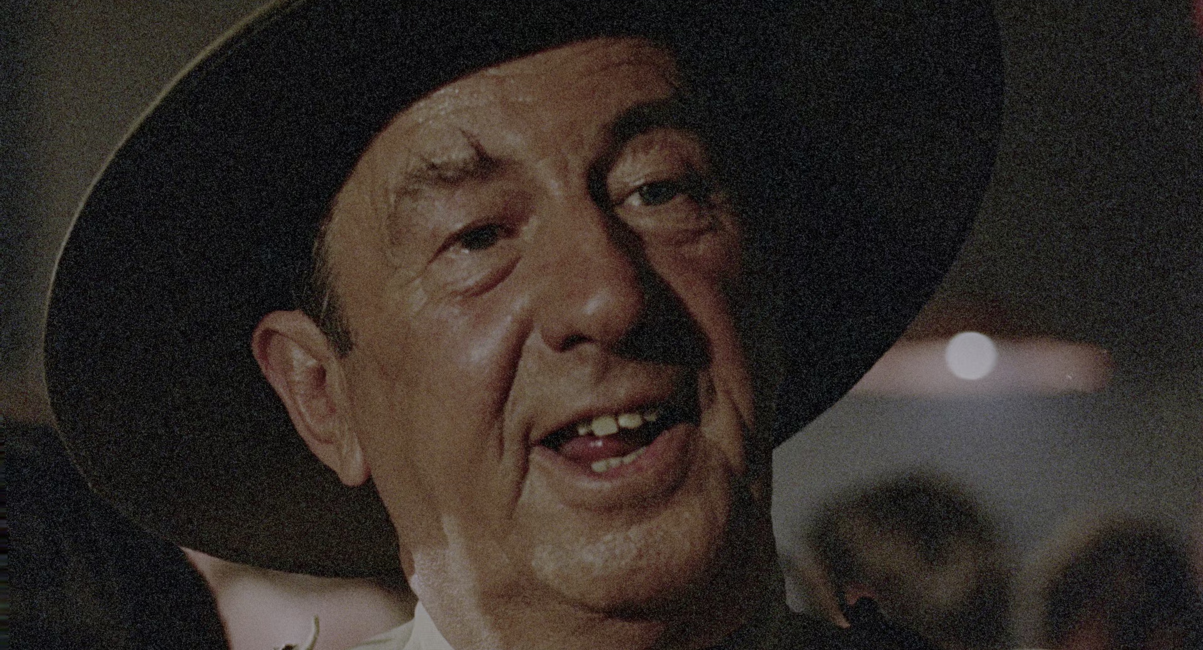 内陆惊魂 [HDR/杜比视界双版本][简繁英字幕].Wake.in.Fright.1971.2160p.UHD.BluRay.DV.x265.10bit.DTS-HD.MA2.0-ParkHD 16.85GB-1.png