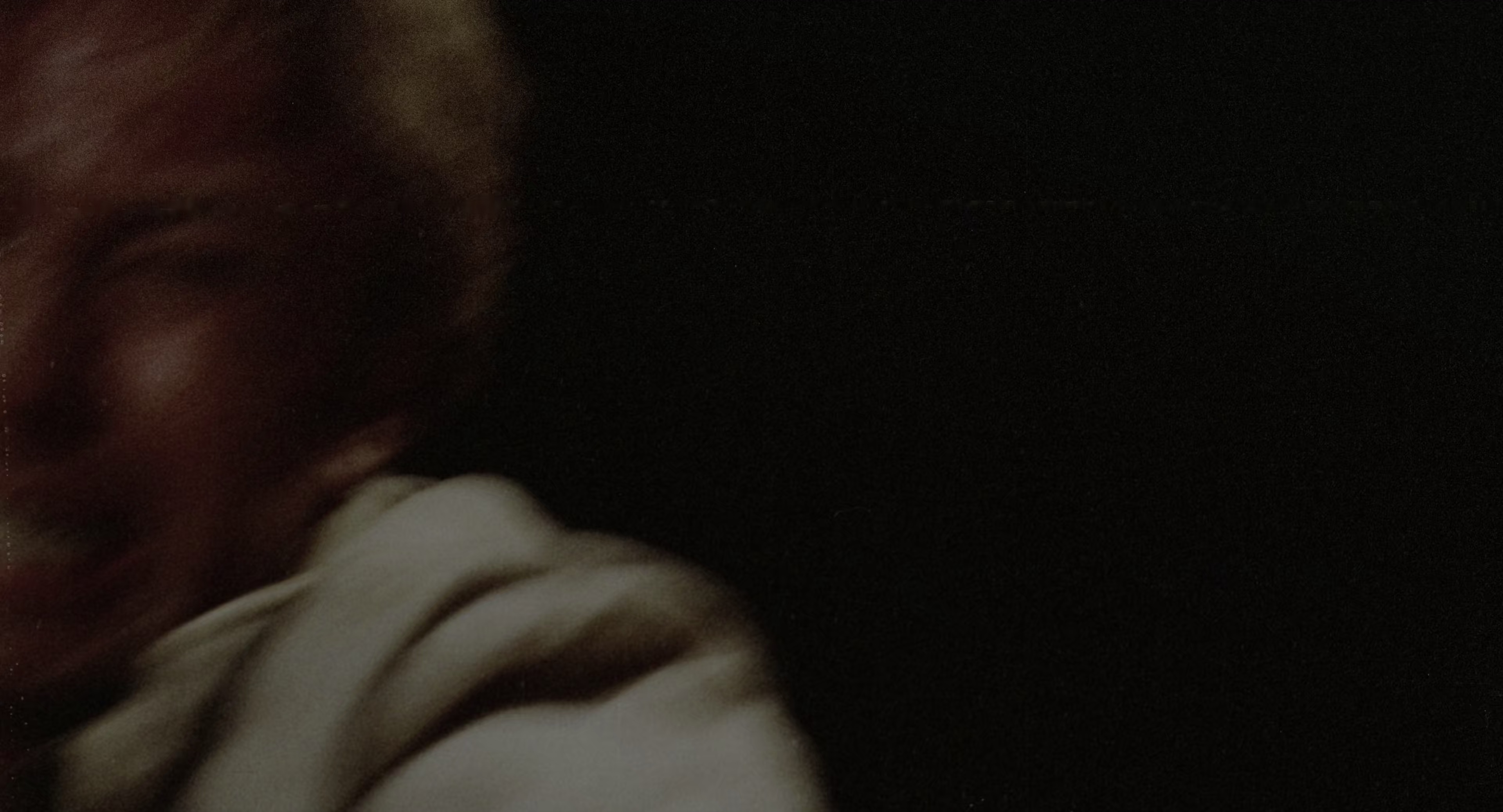 内陆惊魂 [HDR/杜比视界双版本][简繁英字幕].Wake.in.Fright.1971.2160p.UHD.BluRay.DV.x265.10bit.DTS-HD.MA2.0-ParkHD 16.85GB-5.png