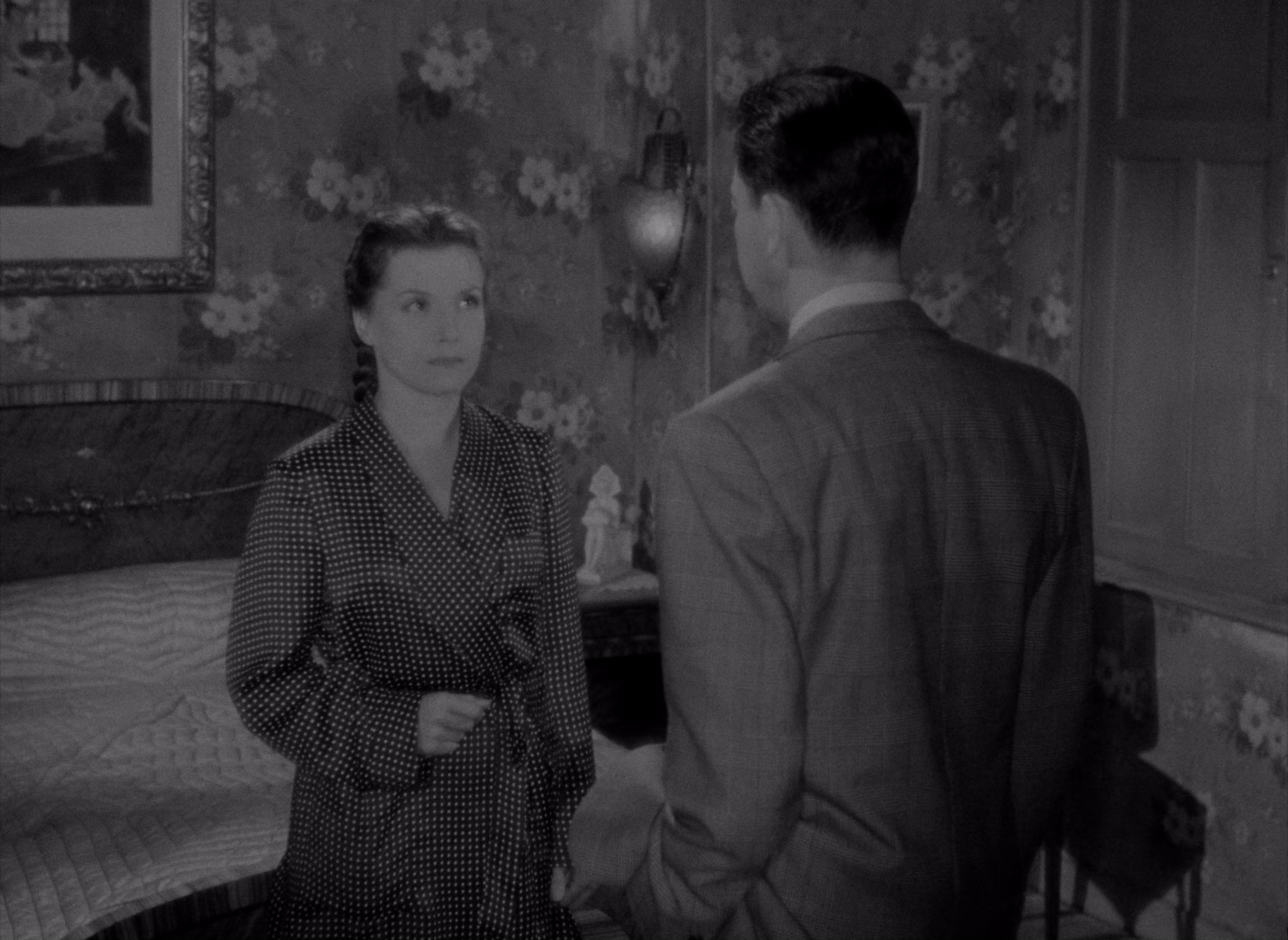 恶魔 [HDR/杜比视界双版本][中文字幕].Diabolique.1955.2160p.UHD.BluRay.DV.x265.10bit.DTS-HD.MA2.0-ParkHD 19.60GB-3.png