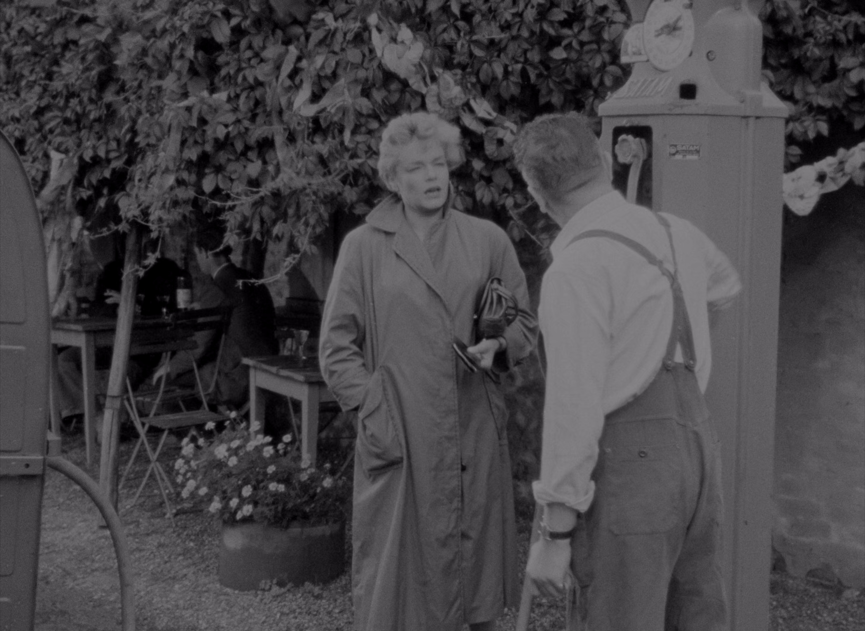 恶魔 [HDR/杜比视界双版本][中文字幕].Diabolique.1955.2160p.UHD.BluRay.DV.x265.10bit.DTS-HD.MA2.0-ParkHD 19.60GB-4.png