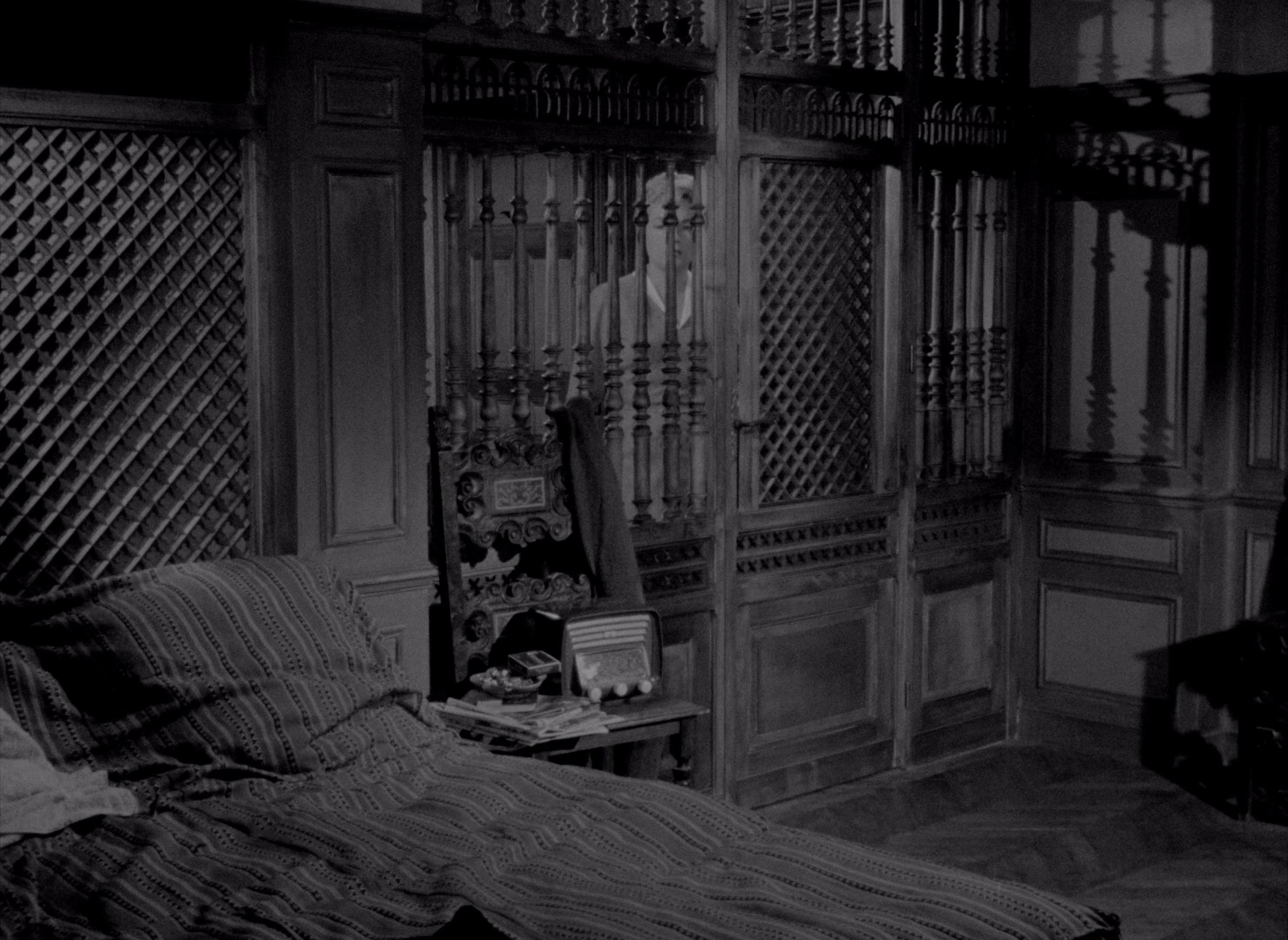 恶魔 [HDR/杜比视界双版本][中文字幕].Diabolique.1955.2160p.UHD.BluRay.DV.x265.10bit.DTS-HD.MA2.0-ParkHD 19.60GB-5.png