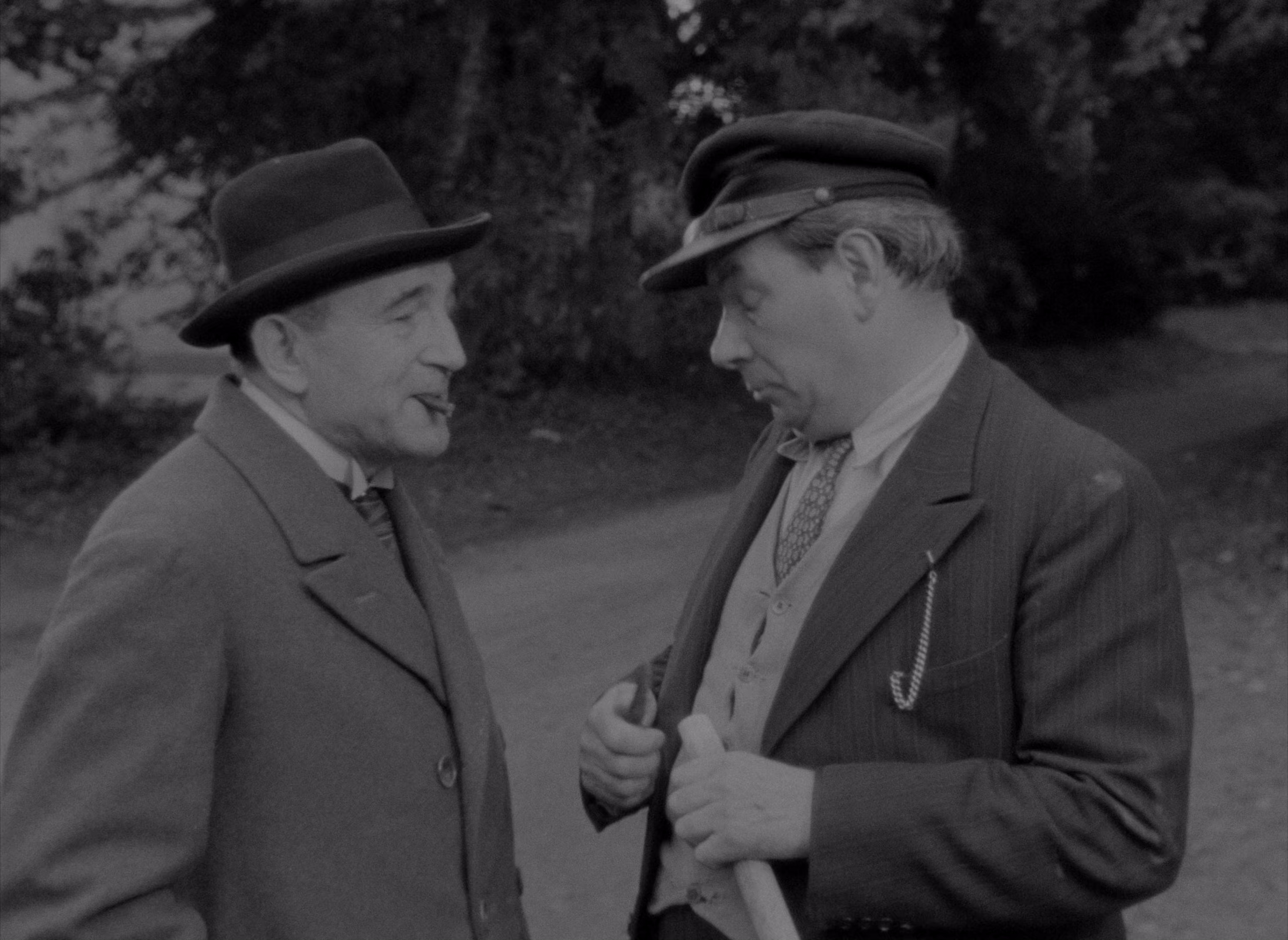 恶魔 [HDR/杜比视界双版本][中文字幕].Diabolique.1955.2160p.UHD.BluRay.DV.x265.10bit.DTS-HD.MA2.0-ParkHD 19.60GB-6.png