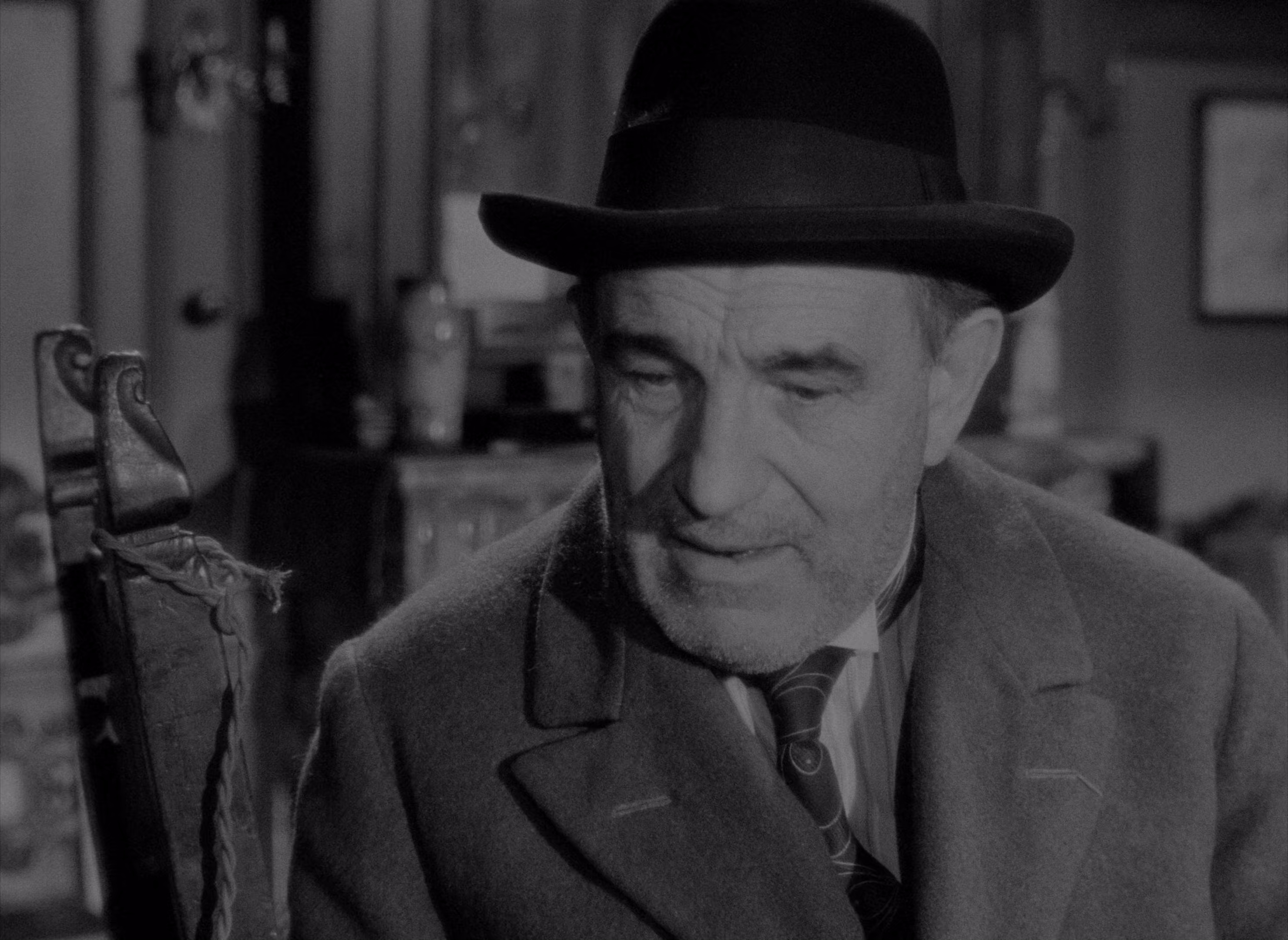 恶魔 [HDR/杜比视界双版本][中文字幕].Diabolique.1955.2160p.UHD.BluRay.DV.x265.10bit.DTS-HD.MA2.0-ParkHD 19.60GB-7.png