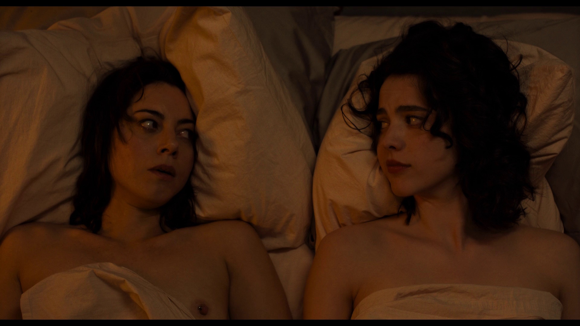 亲爱的，别！ [简繁英字幕].Honey.Dont.2025.1080p.Peacock.WEB-DL.DDP.5.1.H.264-DreamHD 5.13GB-5.png