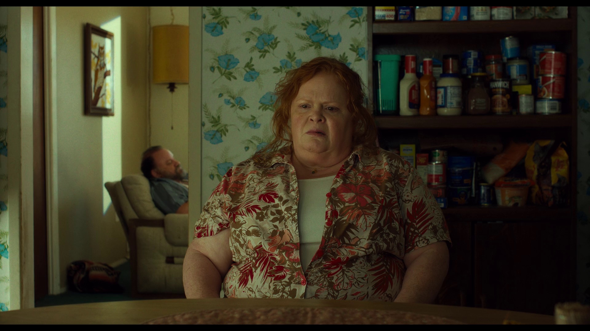 亲爱的，别！ [简繁英字幕].Honey.Dont.2025.1080p.Peacock.WEB-DL.DDP.5.1.H.264-DreamHD 5.13GB-3.png