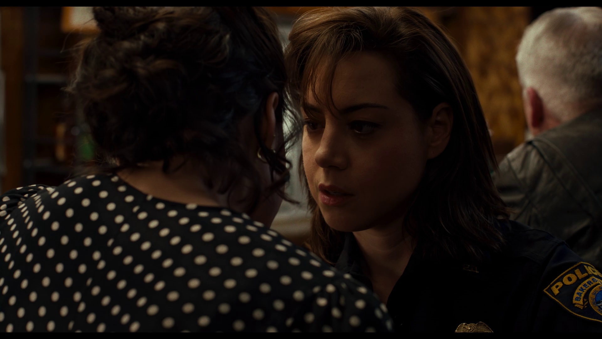 亲爱的，别！ [简繁英字幕].Honey.Dont.2025.1080p.Peacock.WEB-DL.DDP.5.1.H.264-DreamHD 5.13GB-4.png