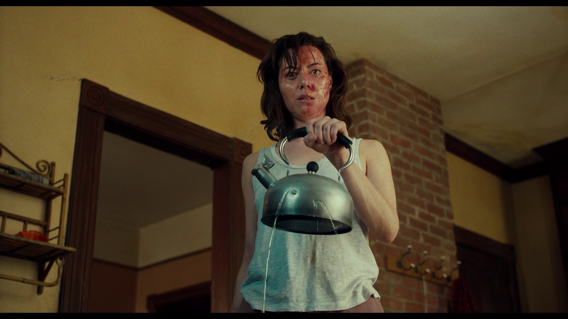 亲爱的，别！ [杜比视界版本][简繁英字幕].Honey.Dont.2025.2160p.Peacock.WEB-DL.DDP.5.1.Atmos.DV.H.265-DreamHD 9.83GB-7.png